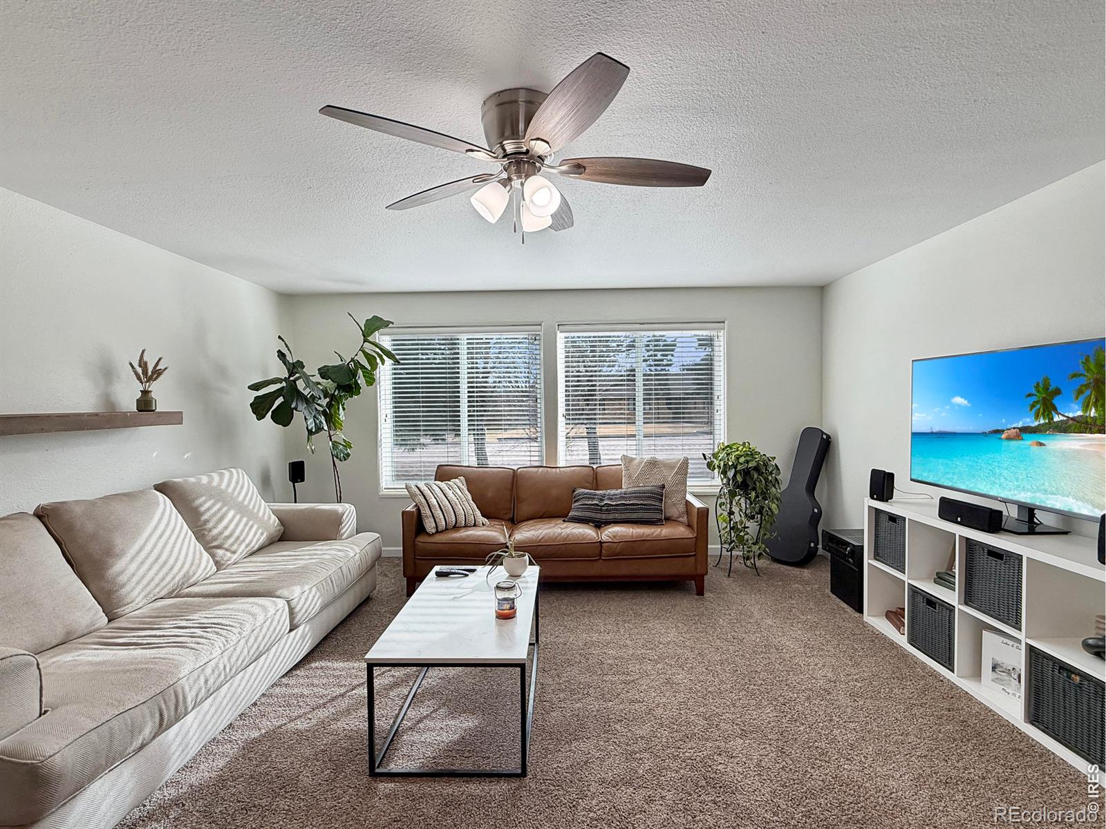MLS Image #5 for 106  highland avenue,sterling, Colorado