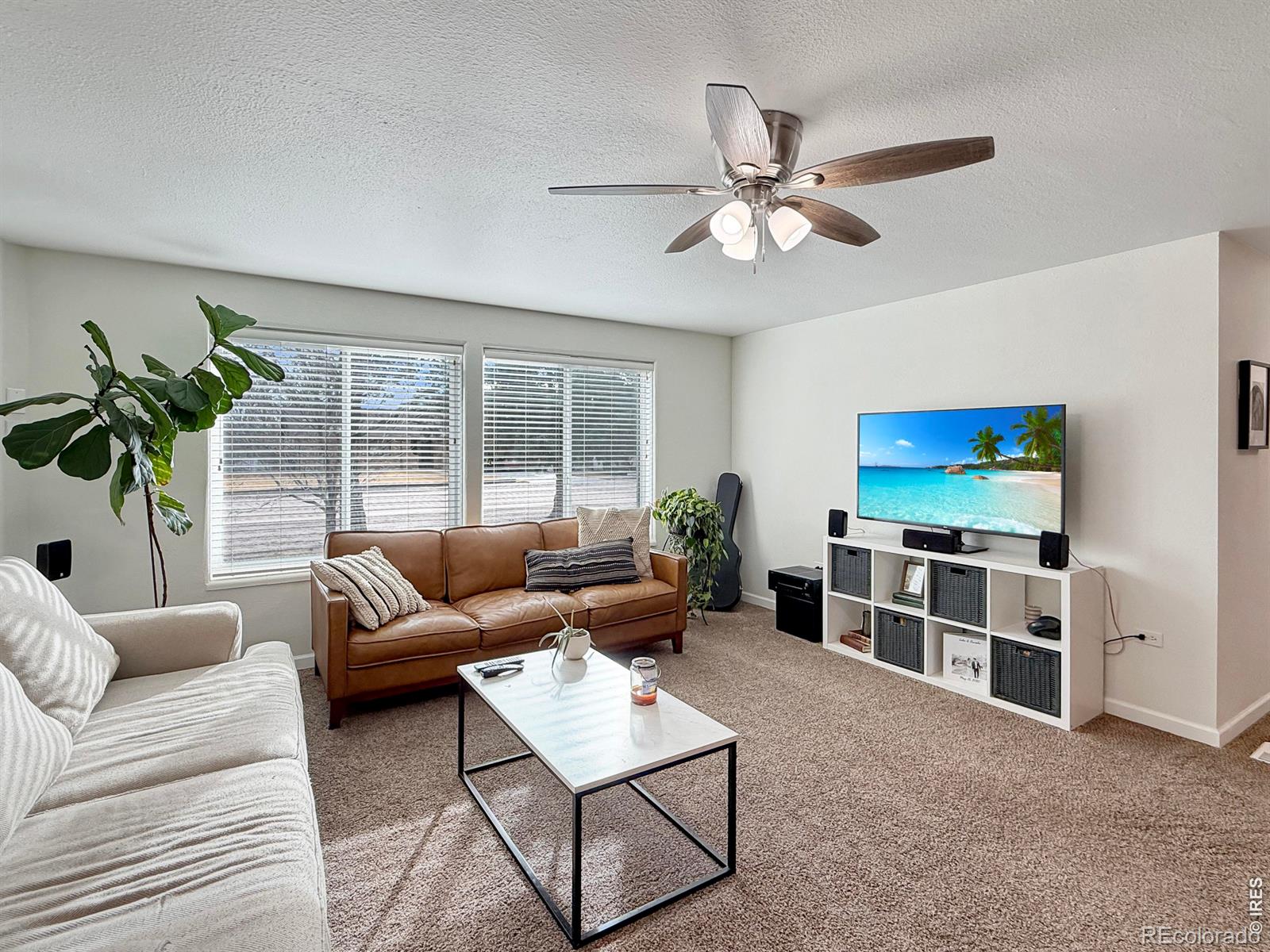 MLS Image #6 for 106  highland avenue,sterling, Colorado