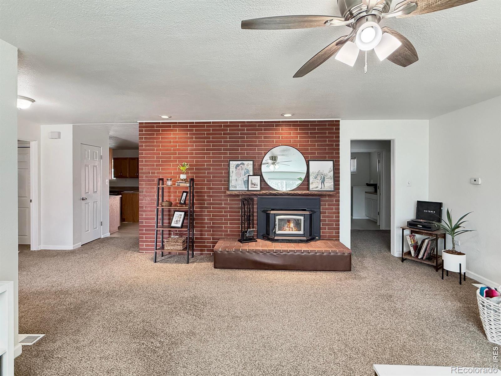 MLS Image #7 for 106  highland avenue,sterling, Colorado
