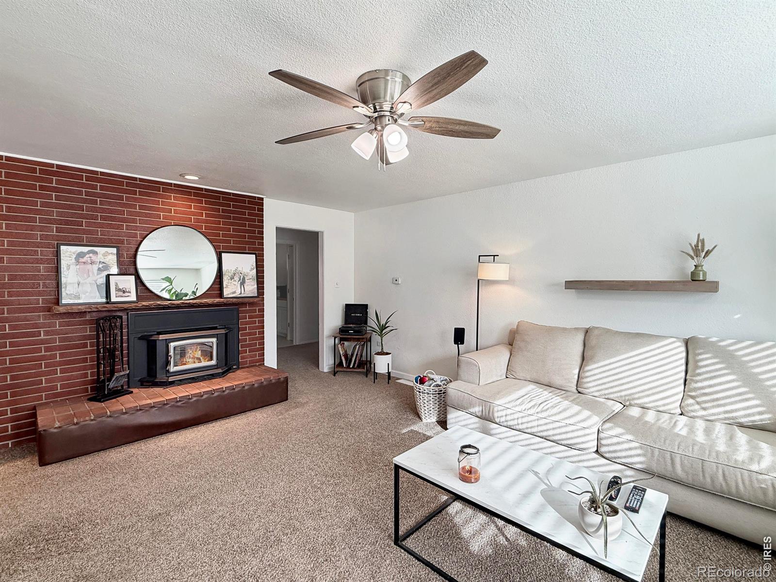 MLS Image #8 for 106  highland avenue,sterling, Colorado