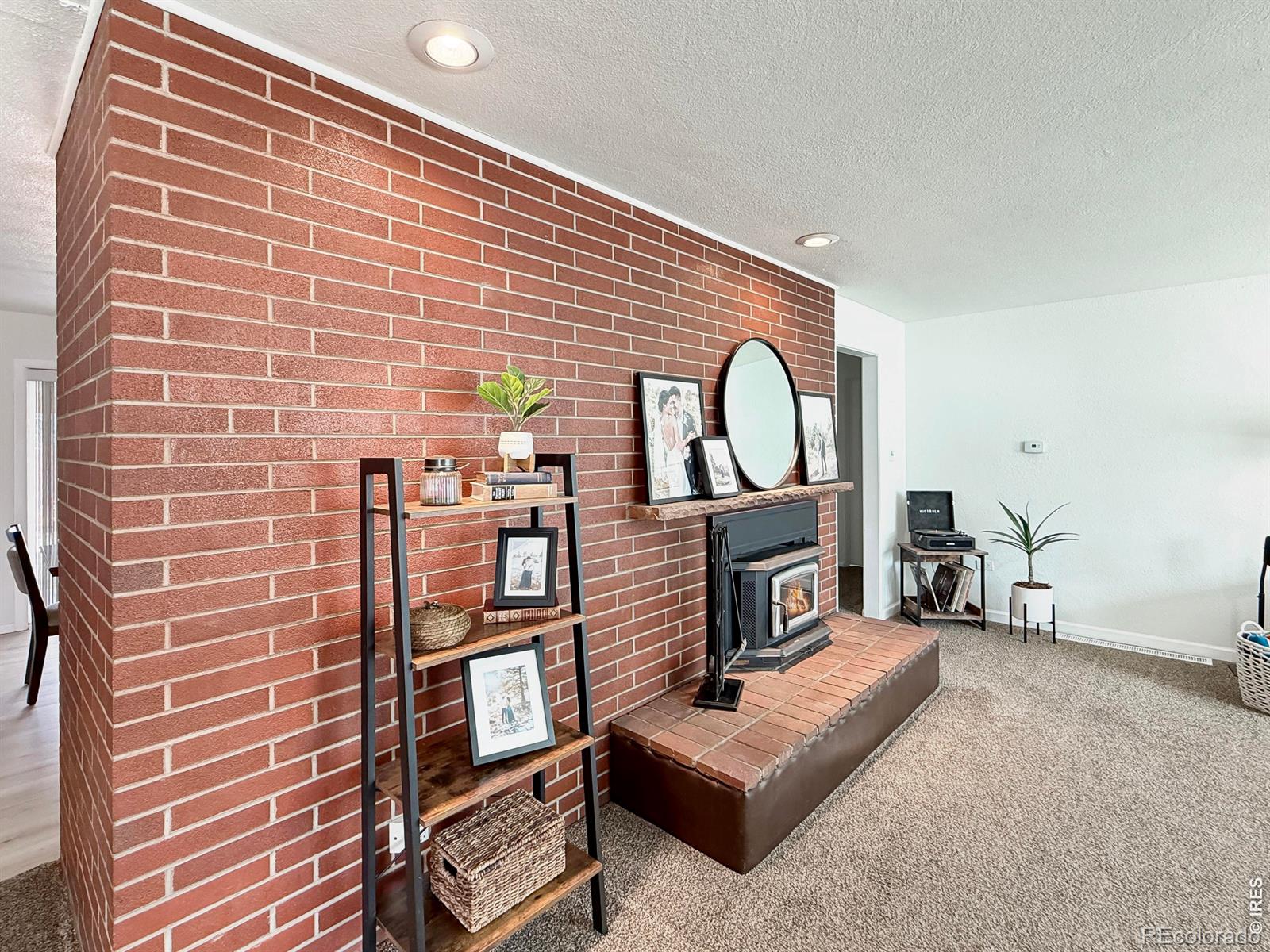 MLS Image #9 for 106  highland avenue,sterling, Colorado