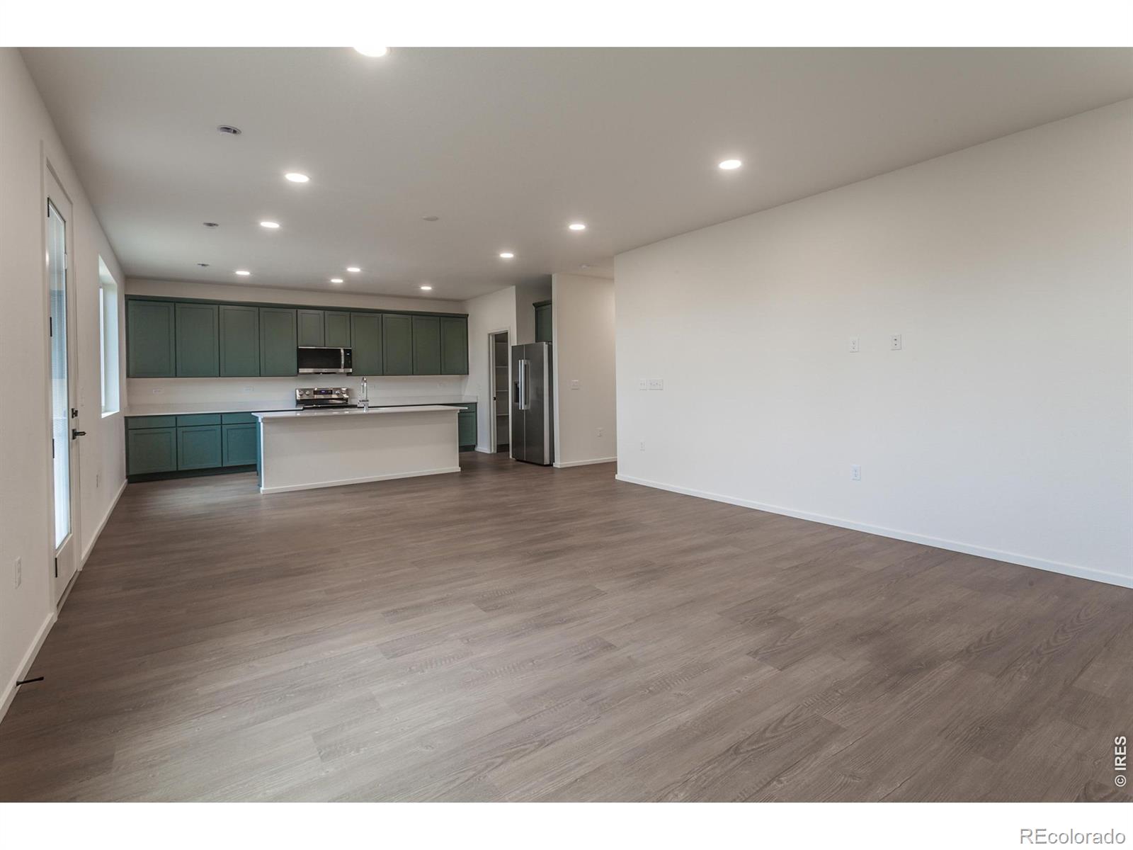 MLS Image #10 for 624  whisperwind lane,fort collins, Colorado