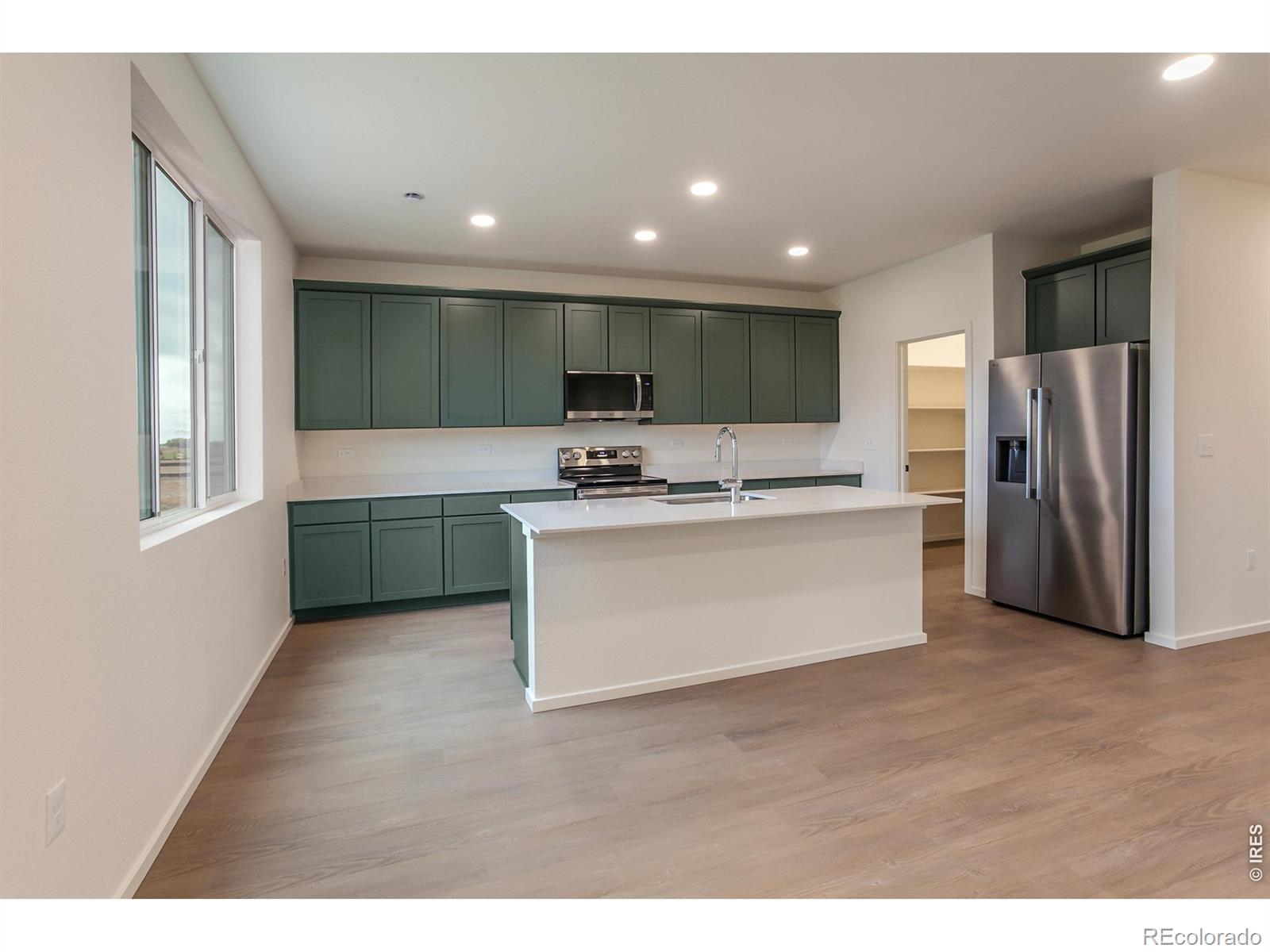 MLS Image #11 for 624  whisperwind lane,fort collins, Colorado