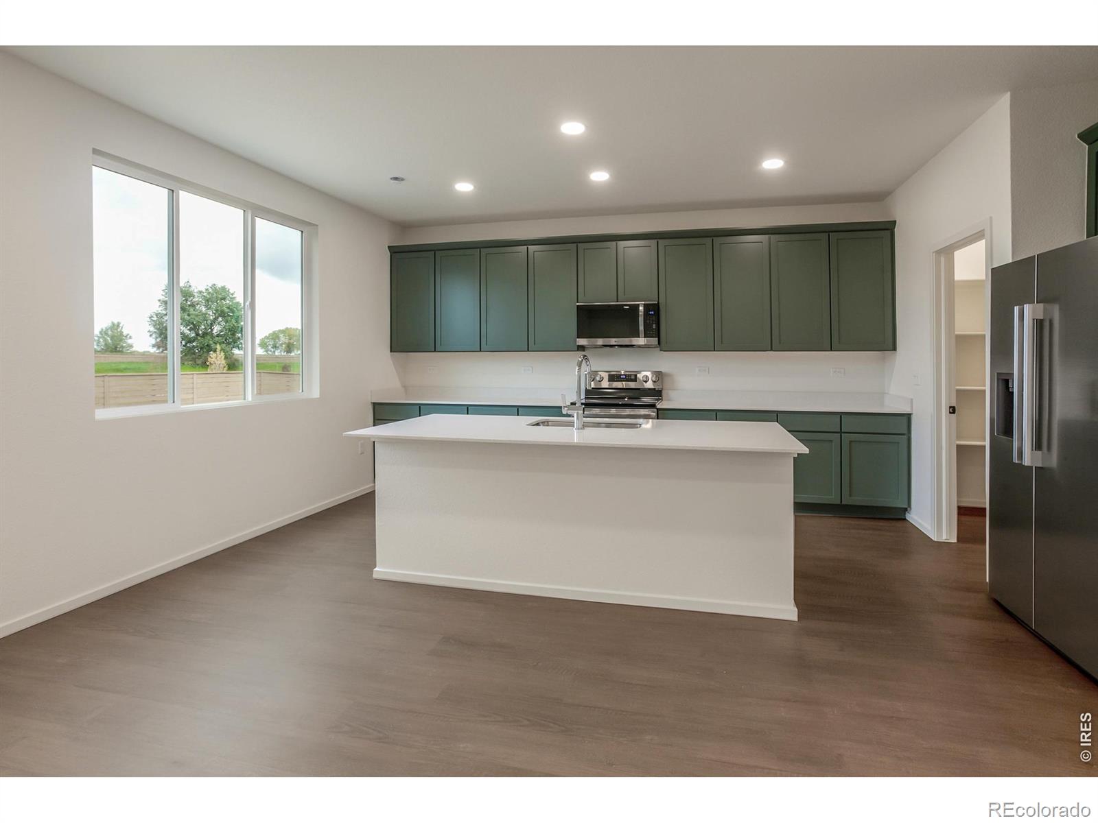 MLS Image #12 for 624  whisperwind lane,fort collins, Colorado