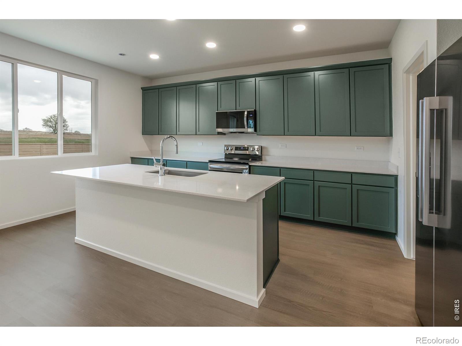 MLS Image #13 for 624  whisperwind lane,fort collins, Colorado