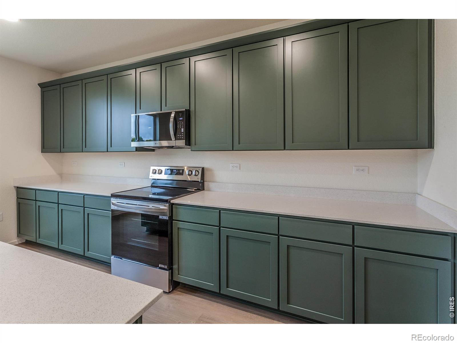 MLS Image #14 for 624  whisperwind lane,fort collins, Colorado
