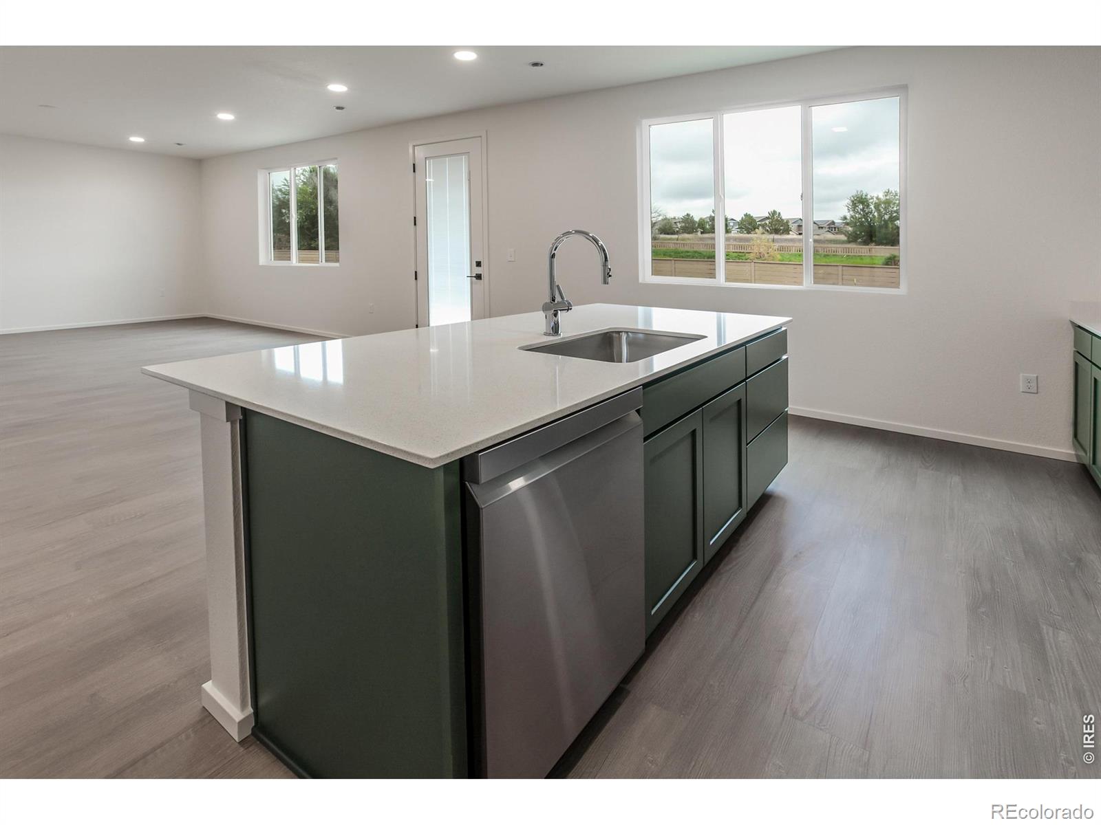 MLS Image #15 for 624  whisperwind lane,fort collins, Colorado