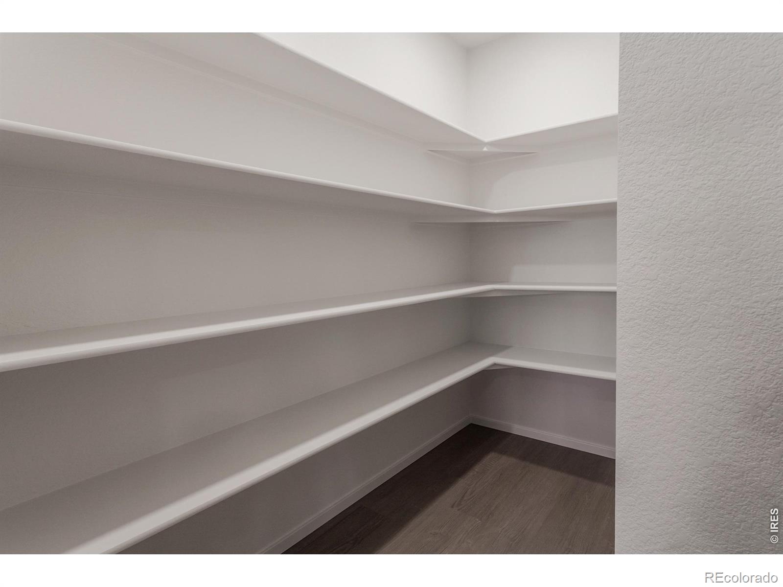 MLS Image #16 for 624  whisperwind lane,fort collins, Colorado