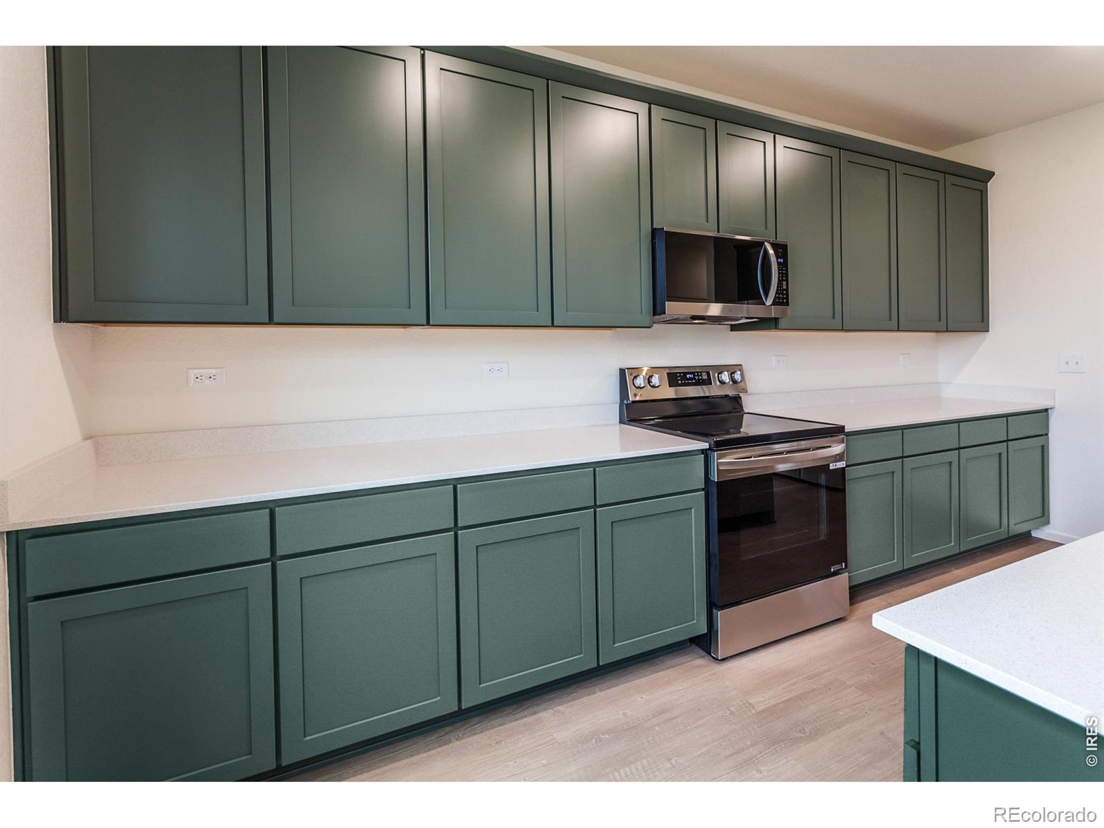 MLS Image #17 for 624  whisperwind lane,fort collins, Colorado