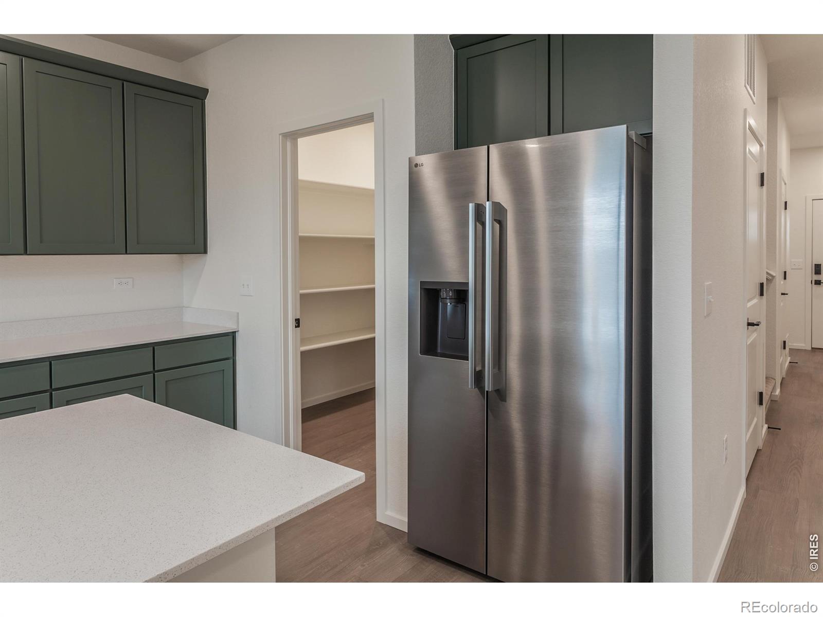 MLS Image #18 for 624  whisperwind lane,fort collins, Colorado