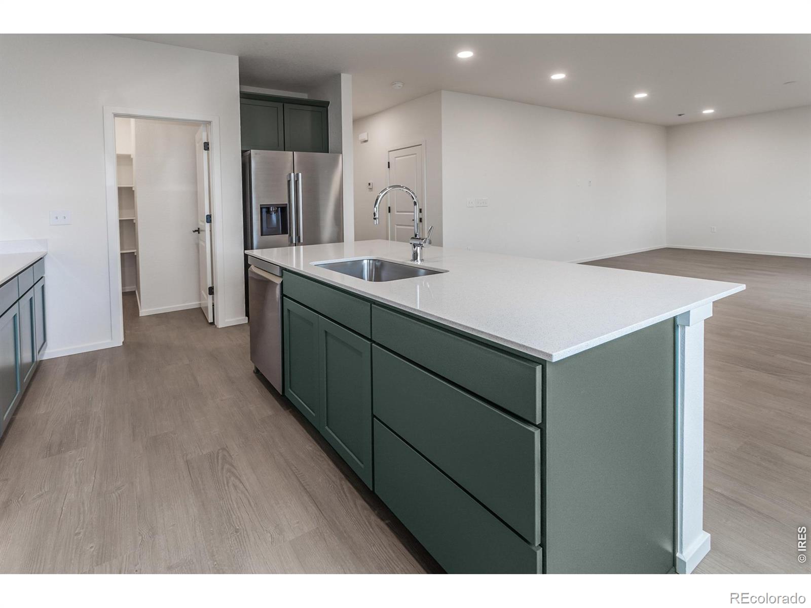 MLS Image #19 for 624  whisperwind lane,fort collins, Colorado