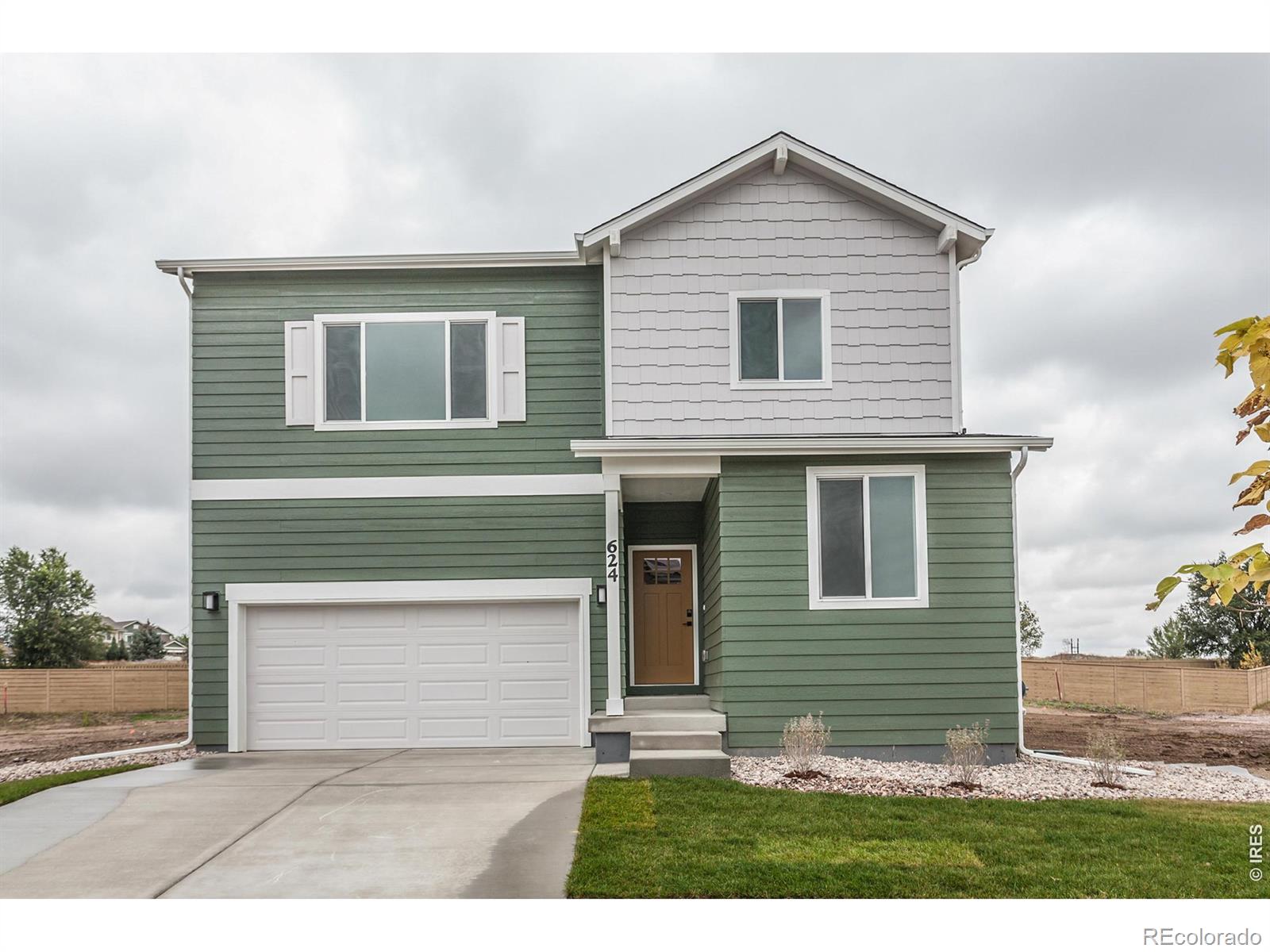 MLS Image #2 for 624  whisperwind lane,fort collins, Colorado
