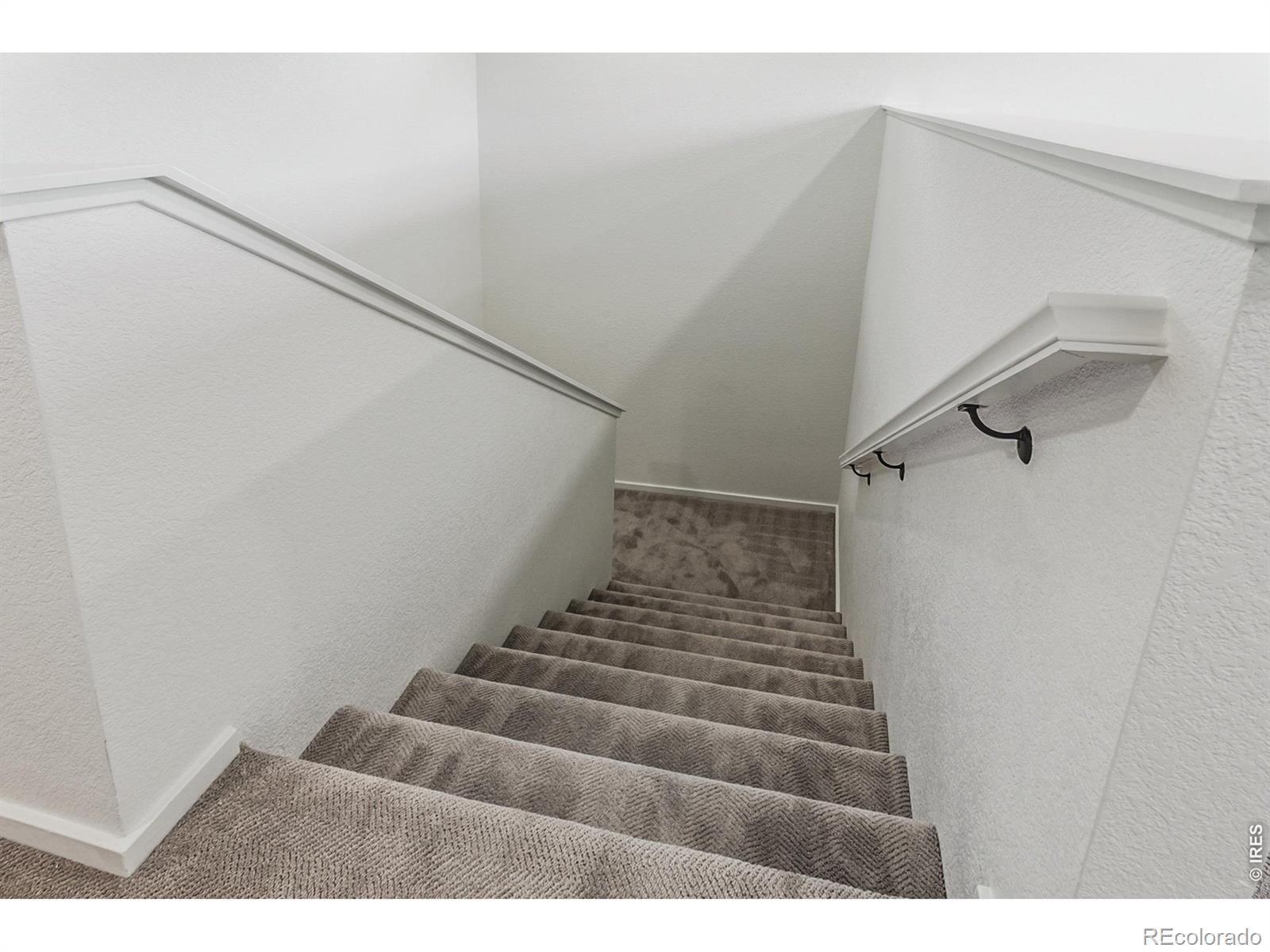 MLS Image #20 for 624  whisperwind lane,fort collins, Colorado