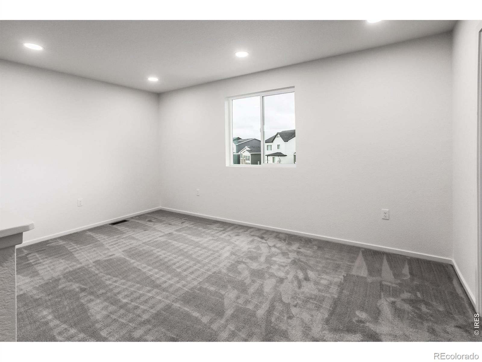 MLS Image #21 for 624  whisperwind lane,fort collins, Colorado