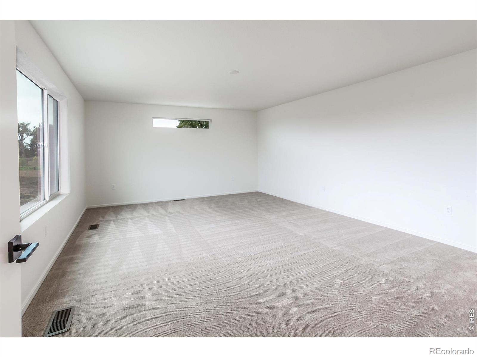 MLS Image #22 for 624  whisperwind lane,fort collins, Colorado