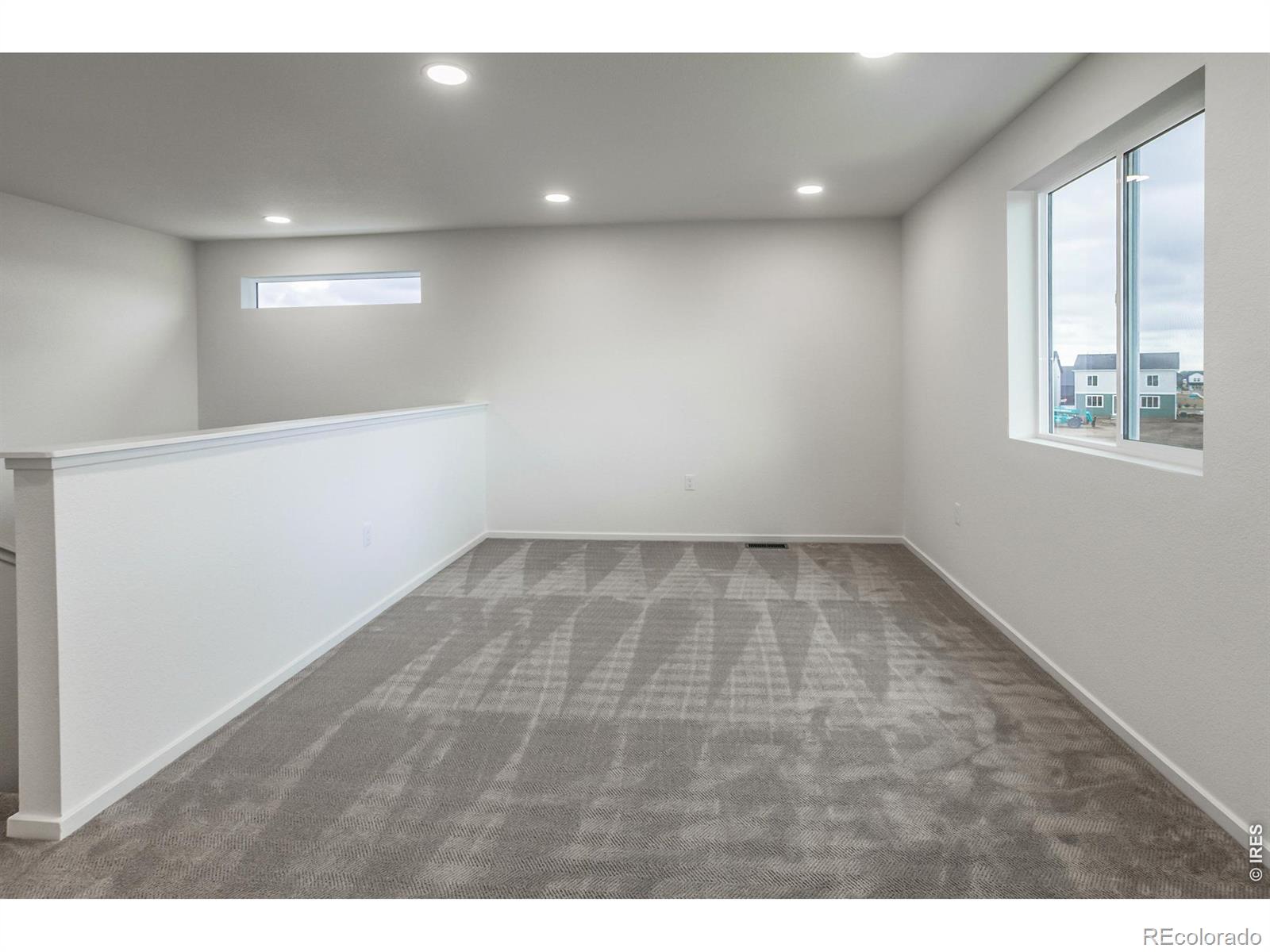 MLS Image #23 for 624  whisperwind lane,fort collins, Colorado