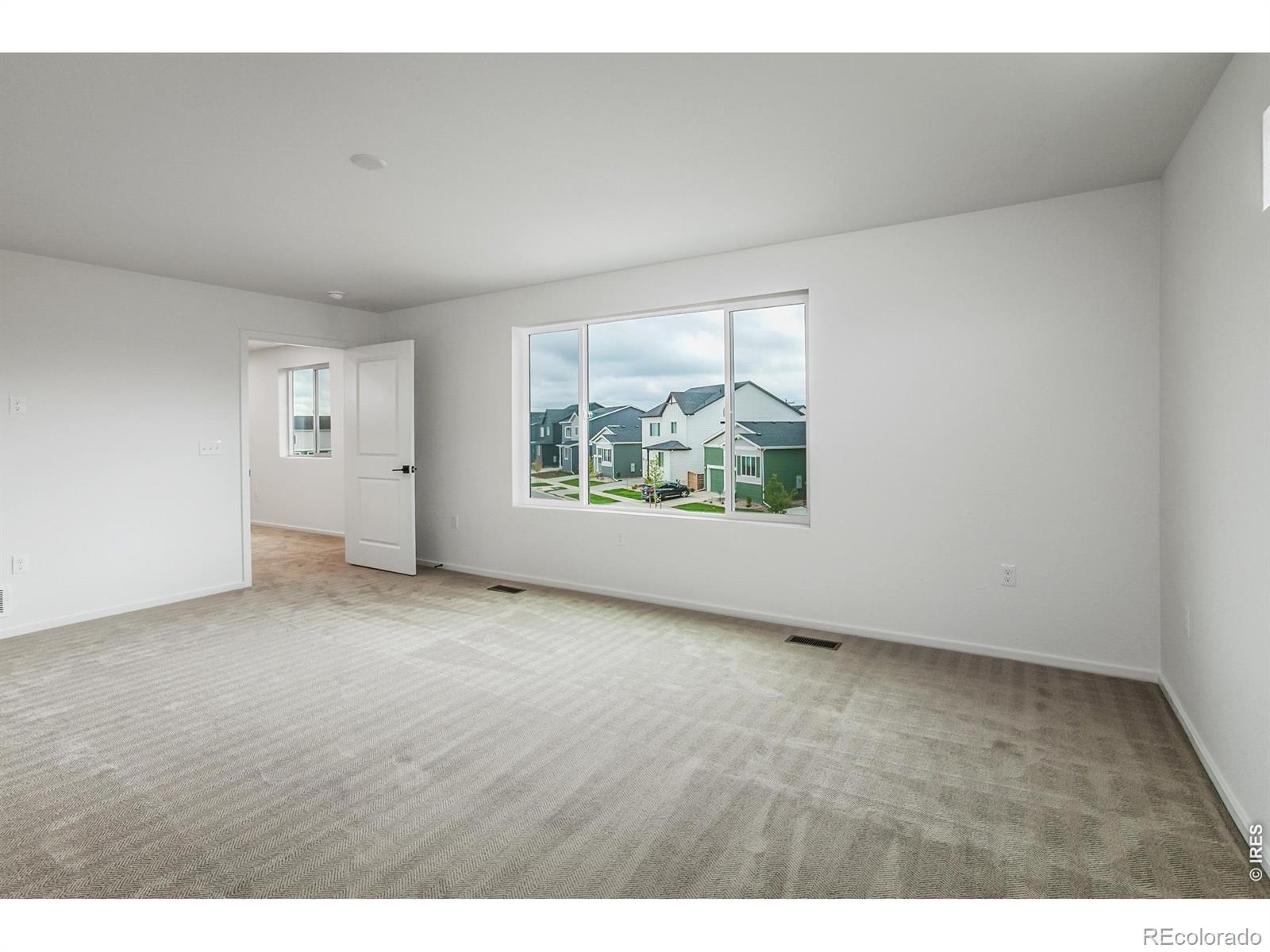 MLS Image #24 for 624  whisperwind lane,fort collins, Colorado