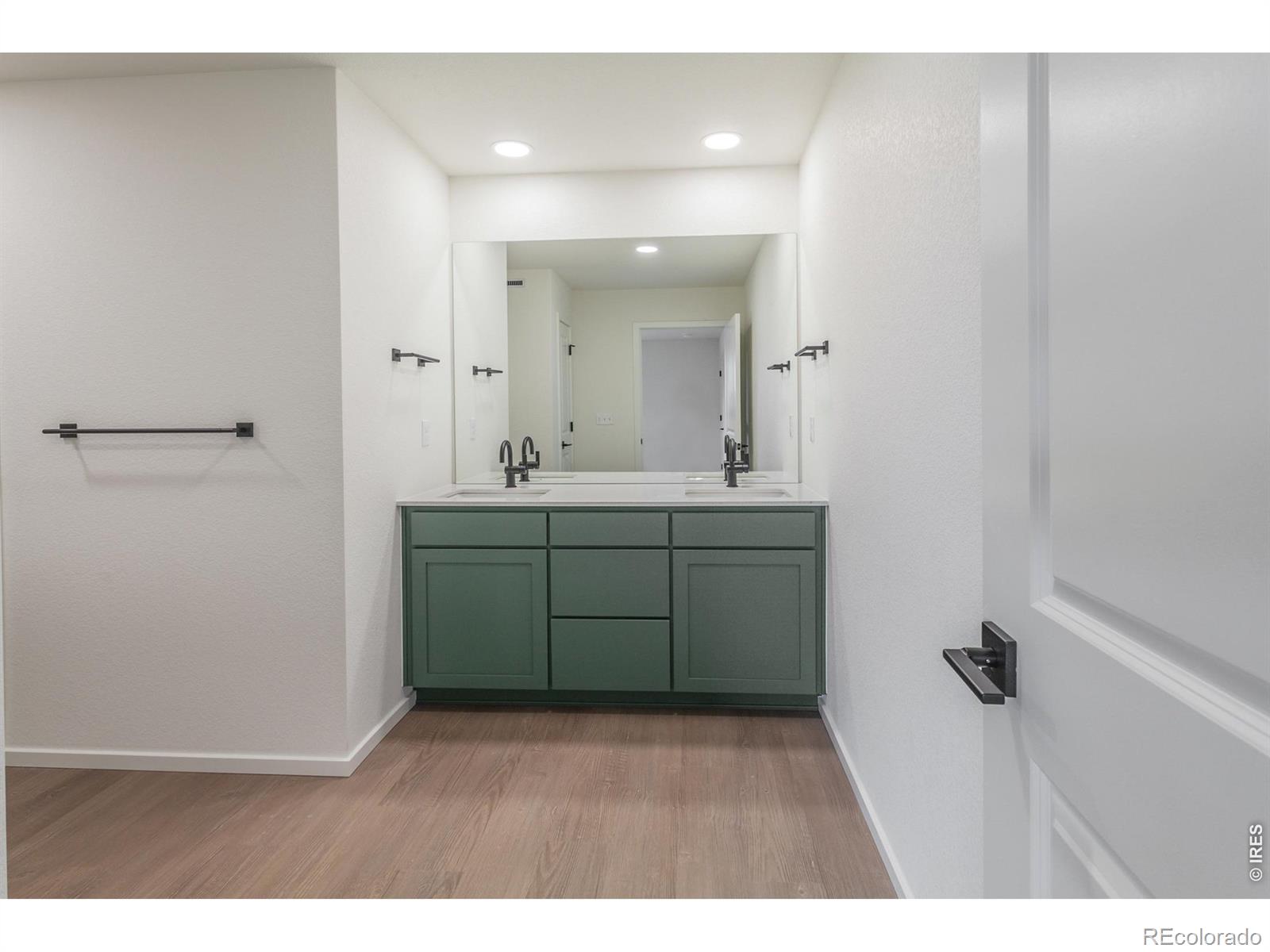 MLS Image #25 for 624  whisperwind lane,fort collins, Colorado