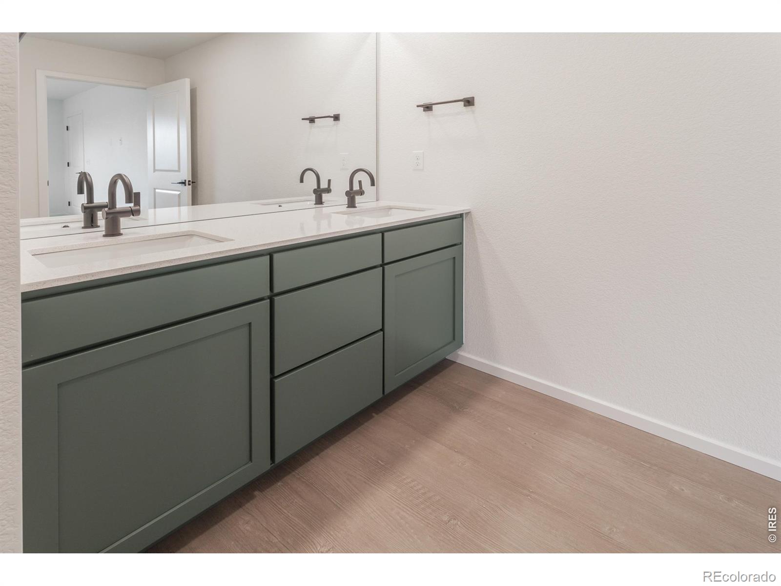MLS Image #26 for 624  whisperwind lane,fort collins, Colorado