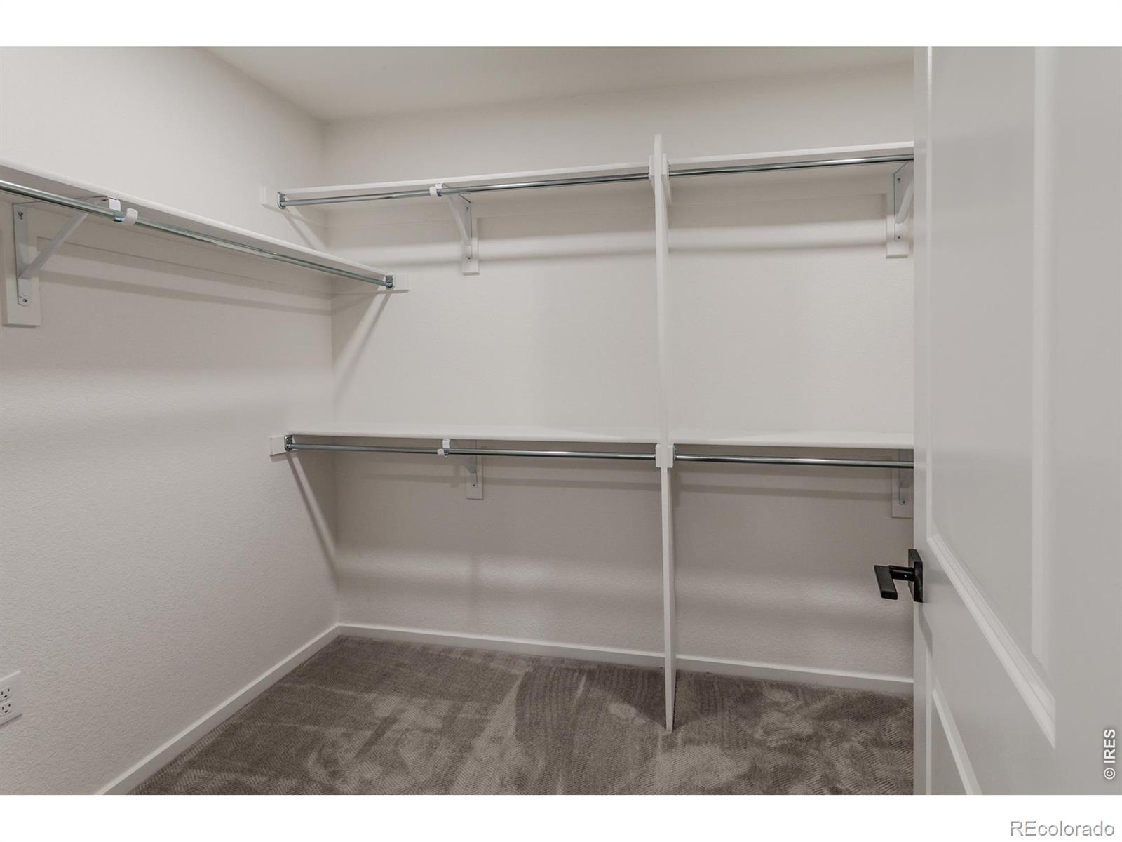 MLS Image #28 for 624  whisperwind lane,fort collins, Colorado
