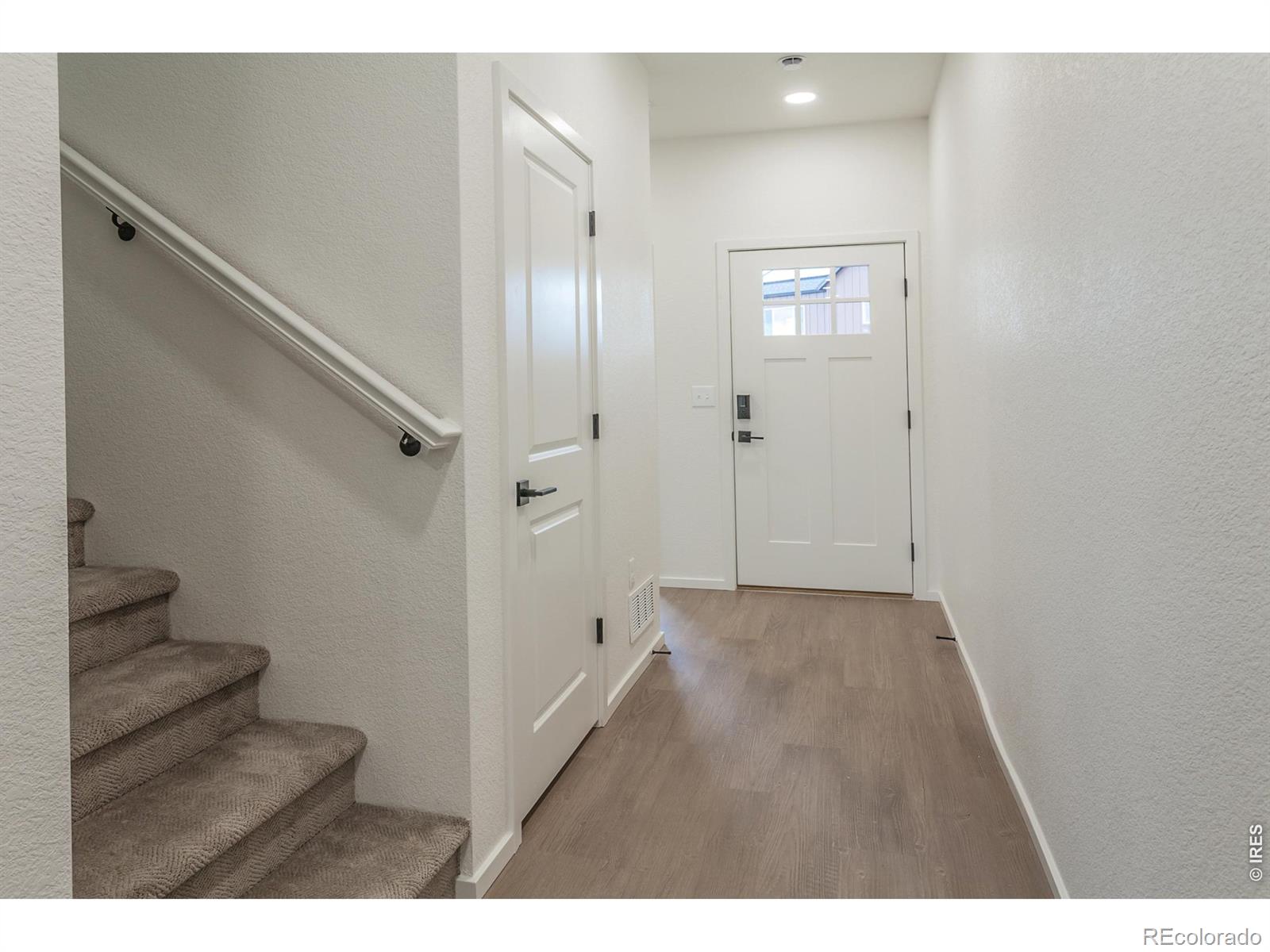 MLS Image #3 for 624  whisperwind lane,fort collins, Colorado