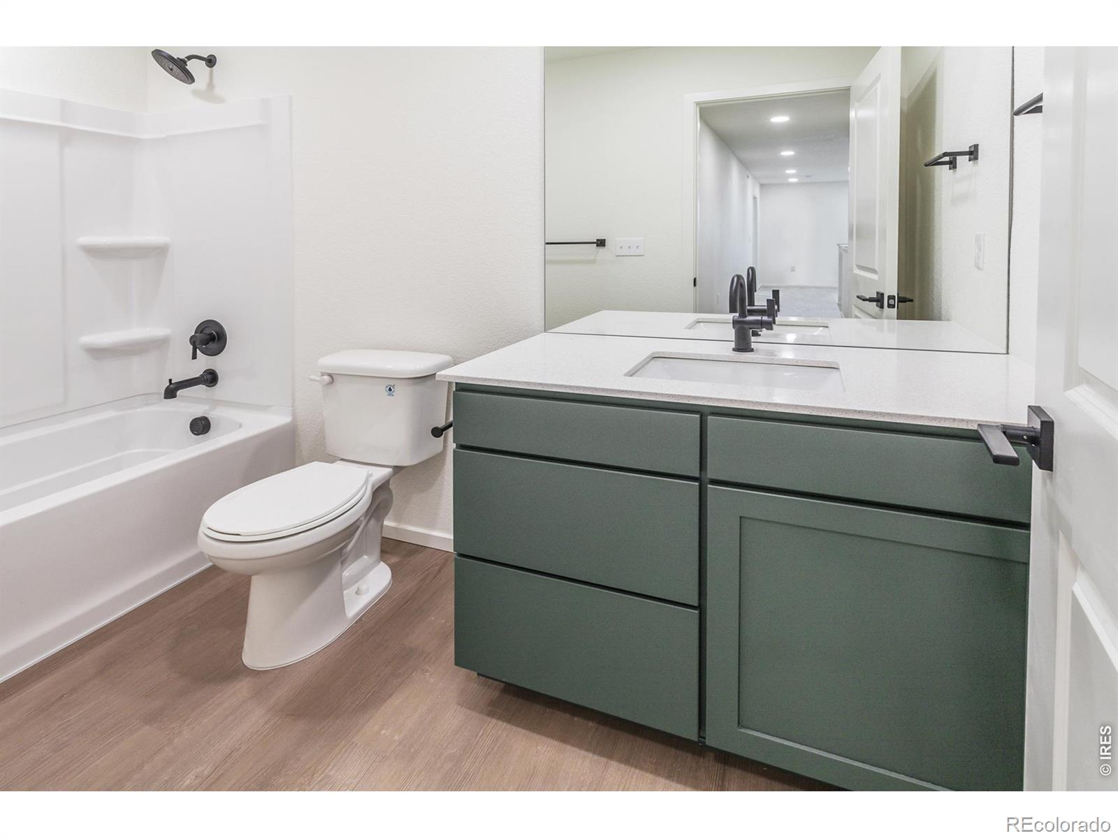 MLS Image #30 for 624  whisperwind lane,fort collins, Colorado