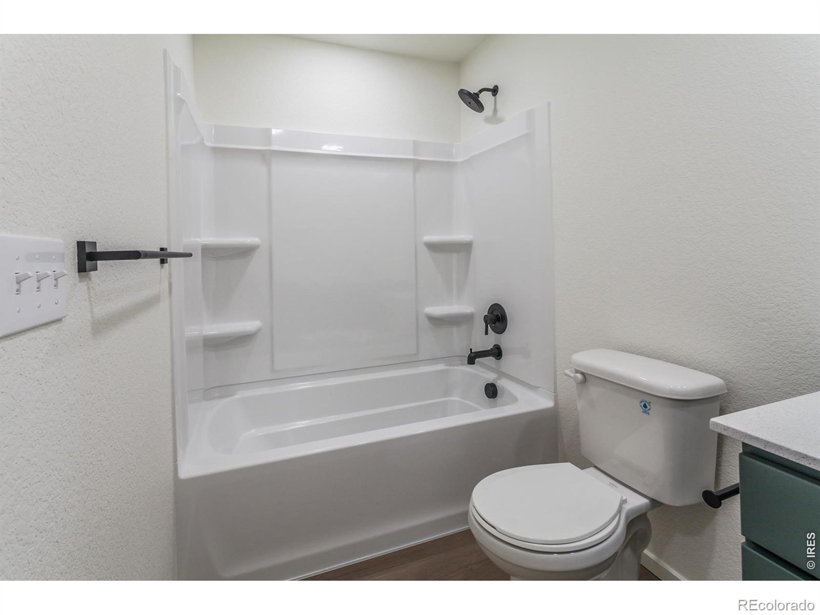 MLS Image #31 for 624  whisperwind lane,fort collins, Colorado