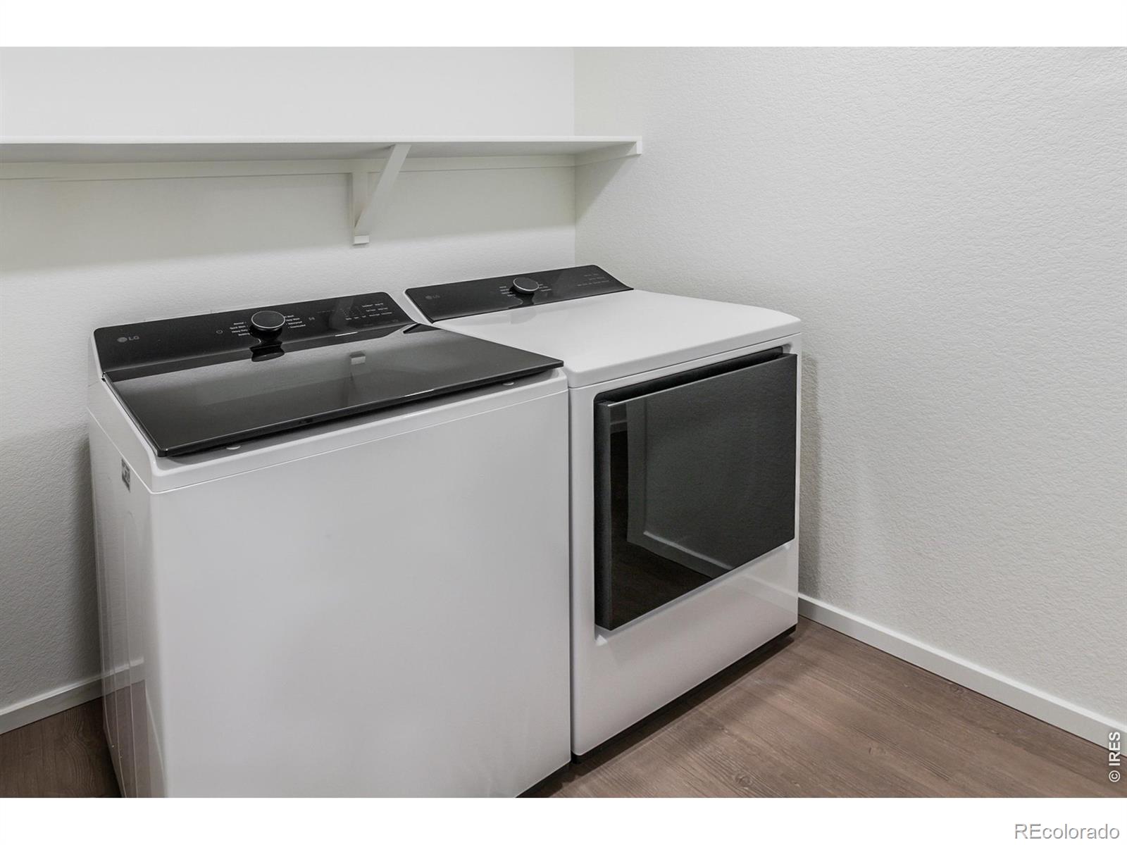 MLS Image #32 for 624  whisperwind lane,fort collins, Colorado