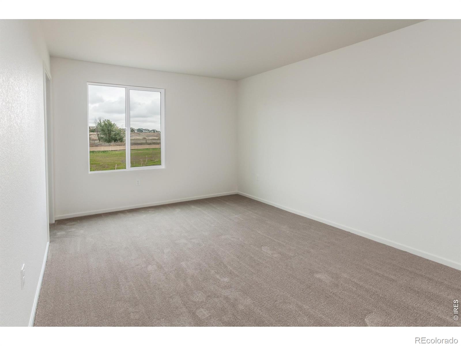 MLS Image #33 for 624  whisperwind lane,fort collins, Colorado
