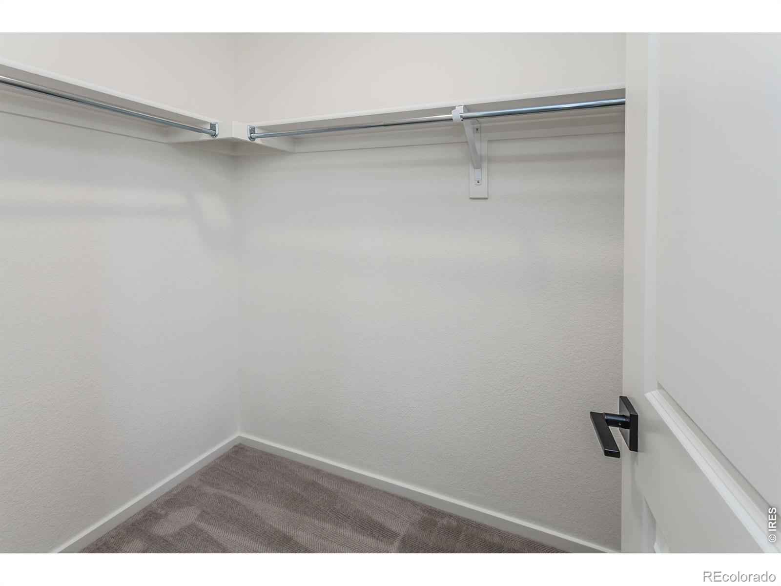 MLS Image #34 for 624  whisperwind lane,fort collins, Colorado
