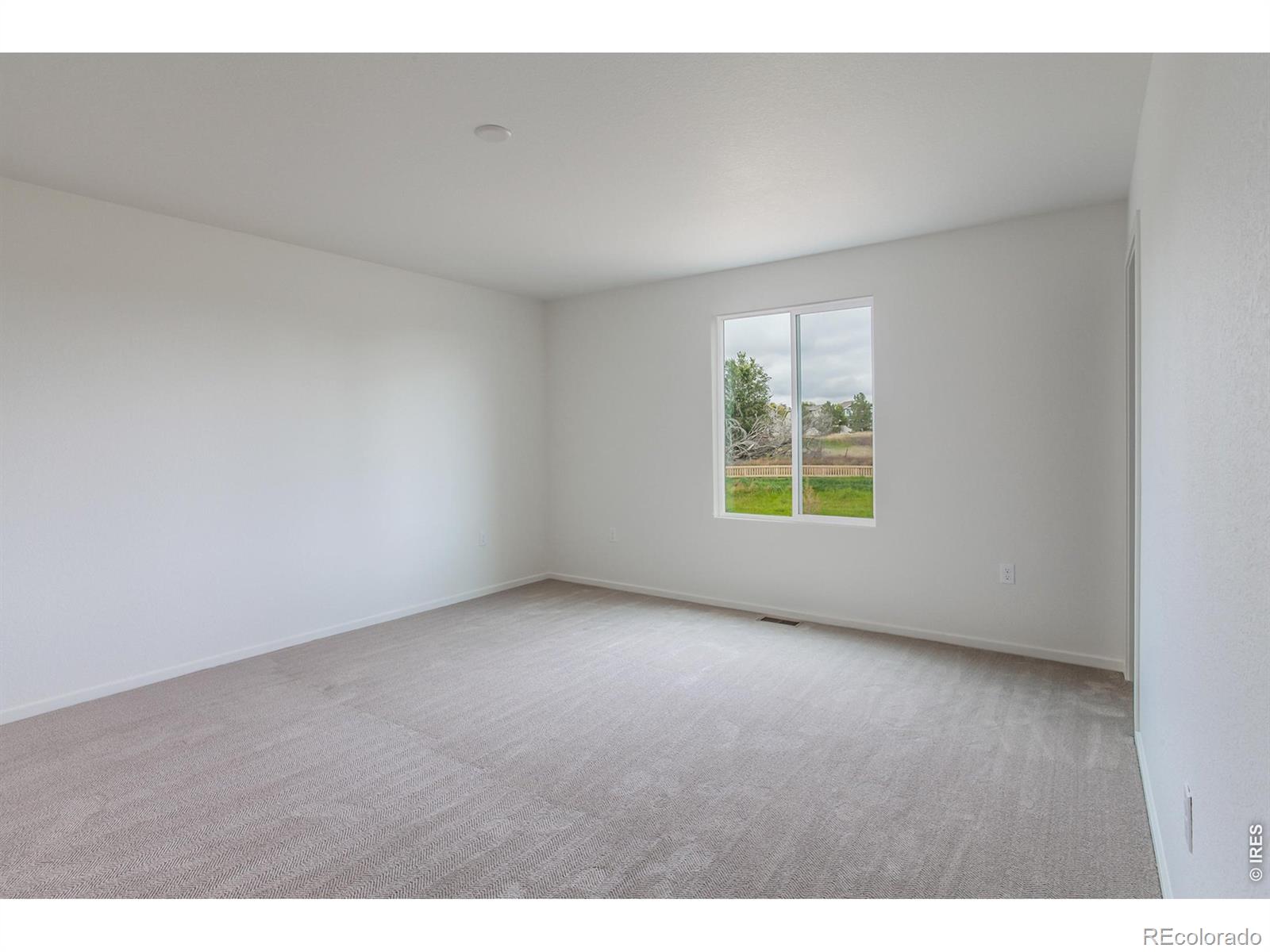MLS Image #35 for 624  whisperwind lane,fort collins, Colorado