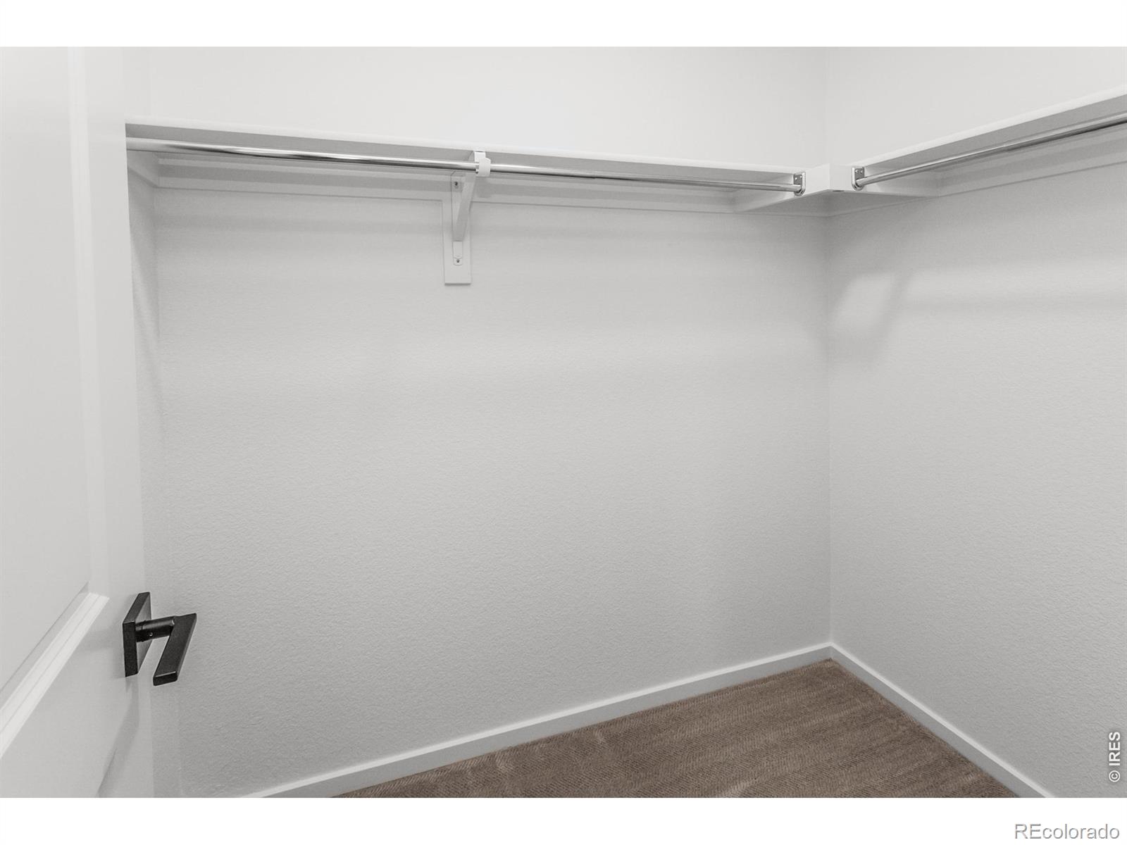 MLS Image #36 for 624  whisperwind lane,fort collins, Colorado
