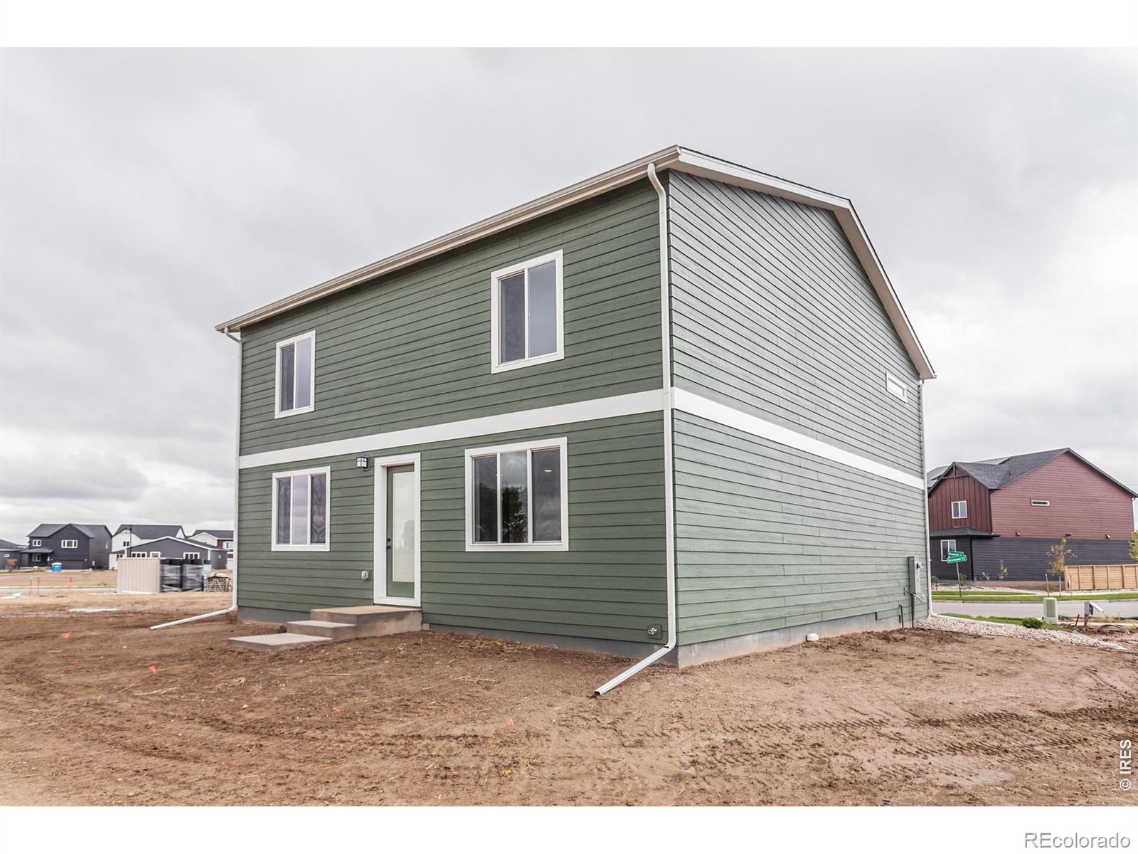 MLS Image #37 for 624  whisperwind lane,fort collins, Colorado