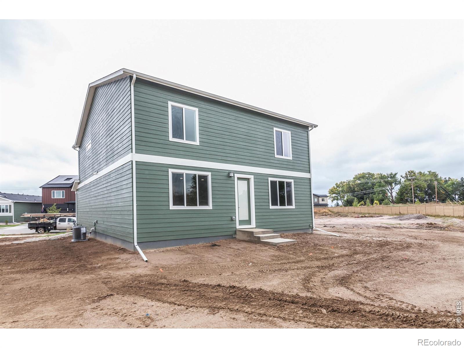 MLS Image #38 for 624  whisperwind lane,fort collins, Colorado