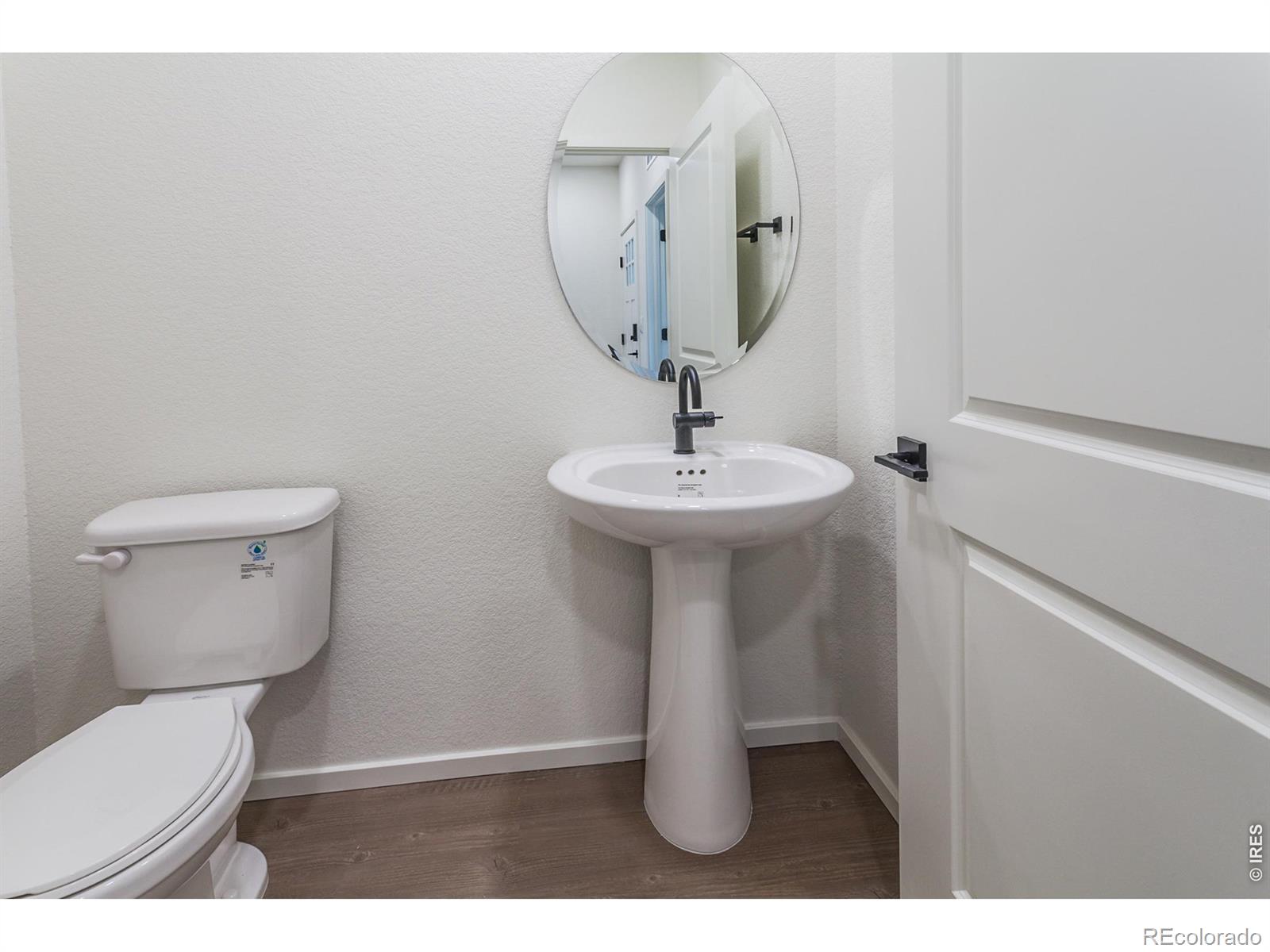 MLS Image #4 for 624  whisperwind lane,fort collins, Colorado