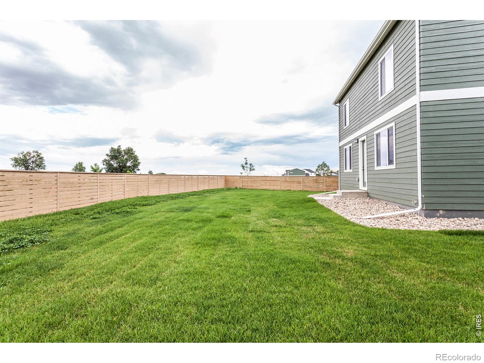 MLS Image #42 for 624  whisperwind lane,fort collins, Colorado