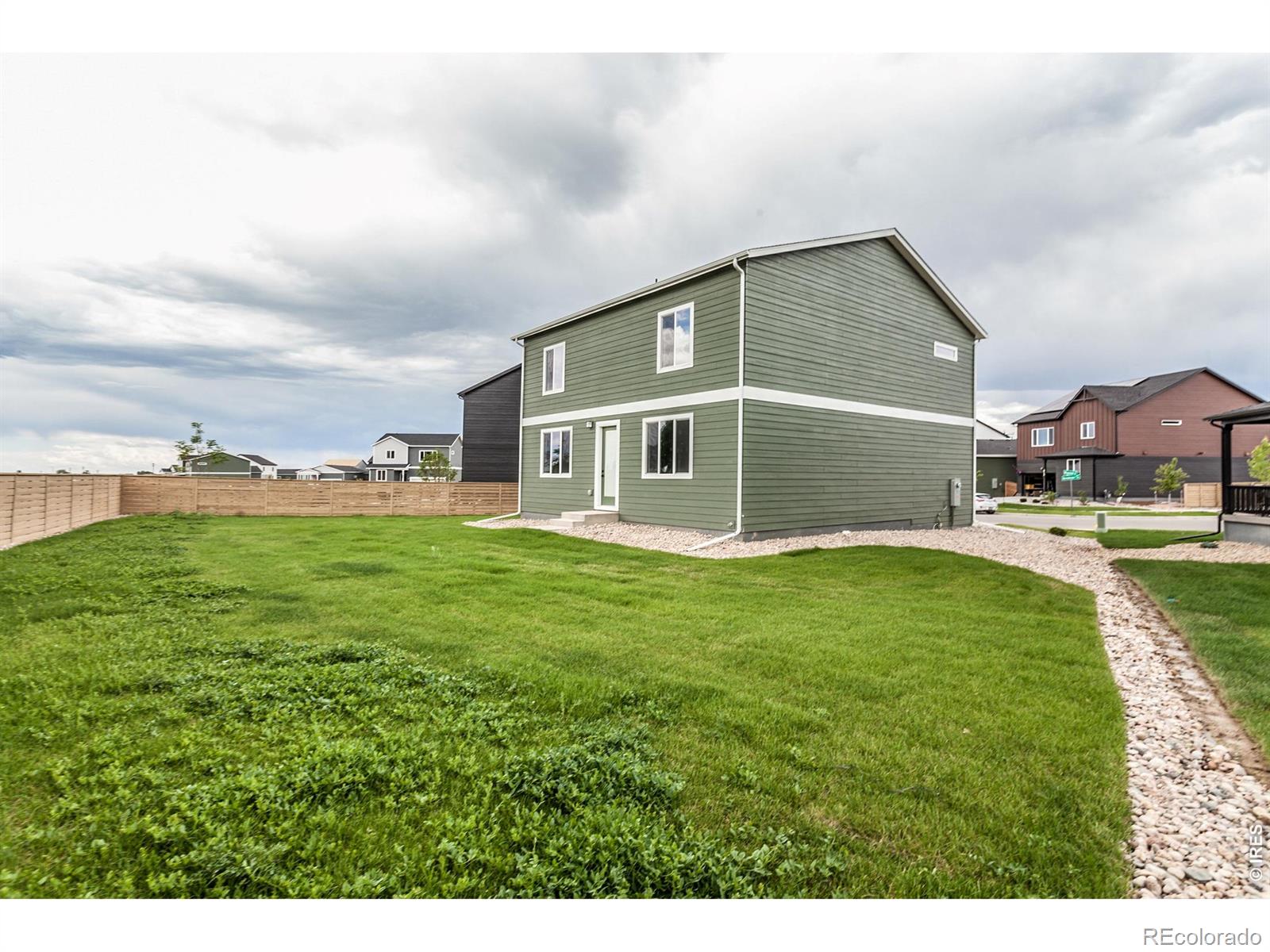 MLS Image #43 for 624  whisperwind lane,fort collins, Colorado