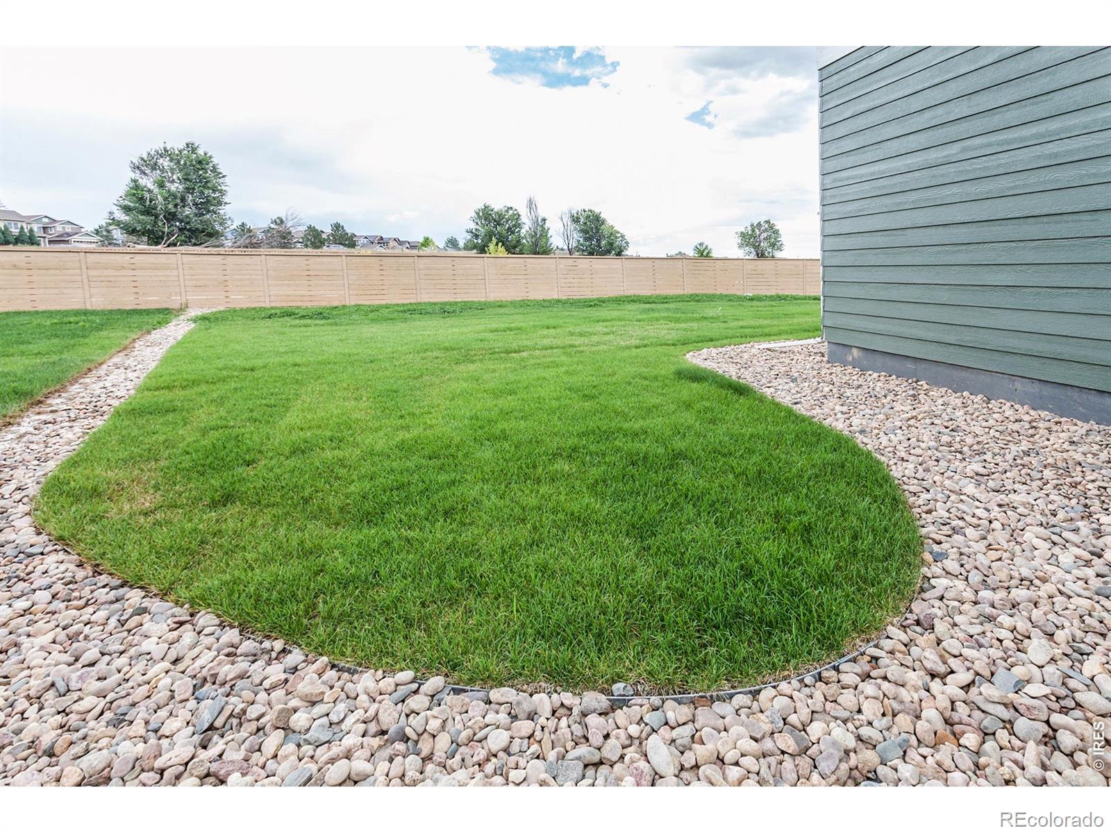 MLS Image #44 for 624  whisperwind lane,fort collins, Colorado
