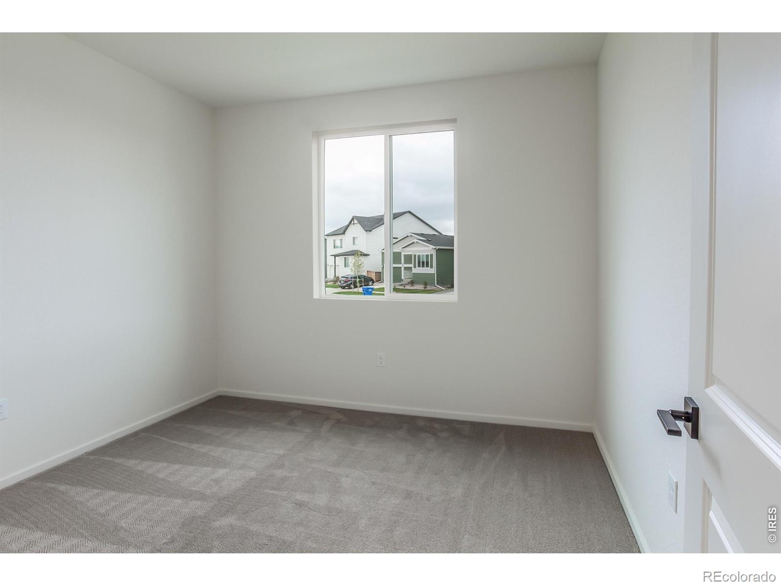 MLS Image #5 for 624  whisperwind lane,fort collins, Colorado