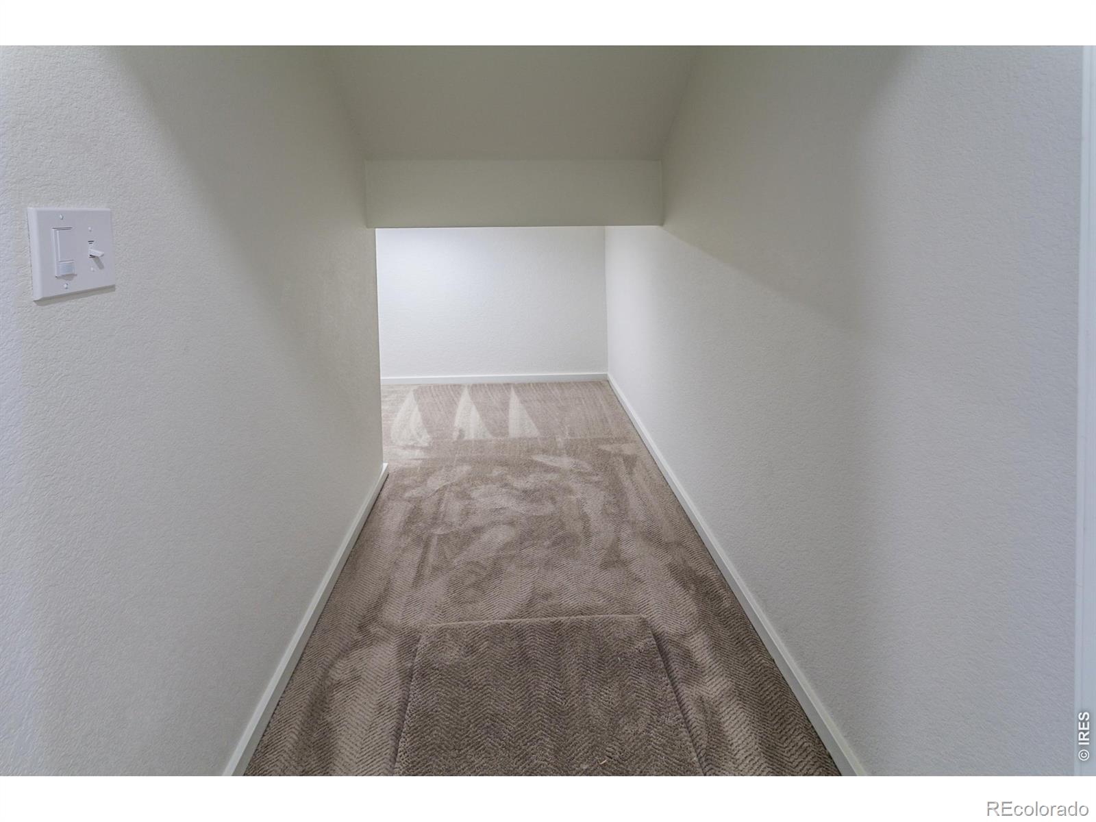 MLS Image #6 for 624  whisperwind lane,fort collins, Colorado