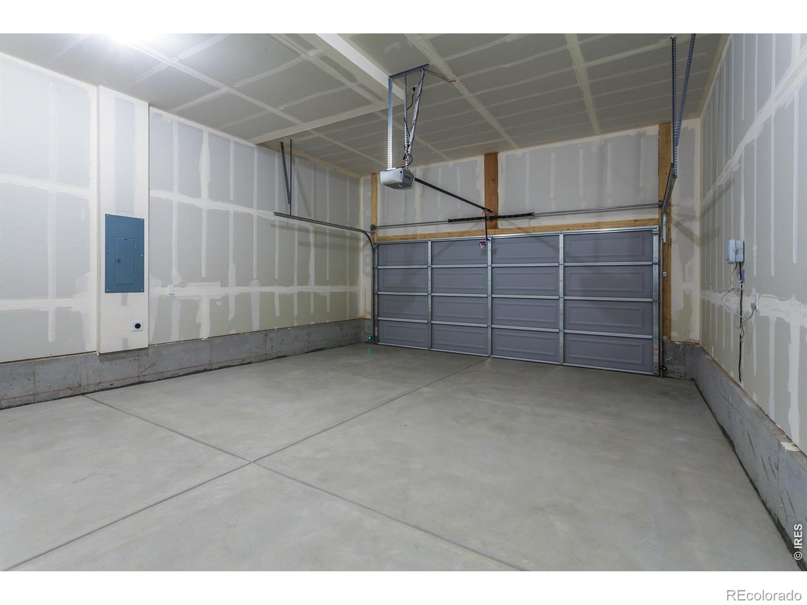 MLS Image #7 for 624  whisperwind lane,fort collins, Colorado