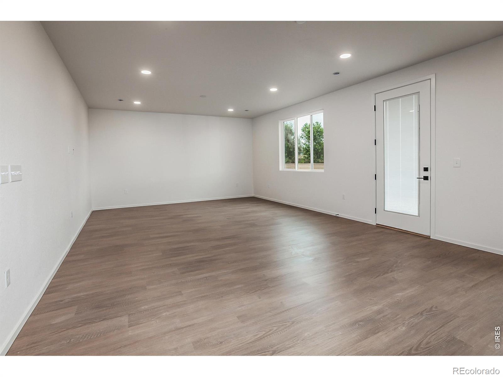 MLS Image #8 for 624  whisperwind lane,fort collins, Colorado