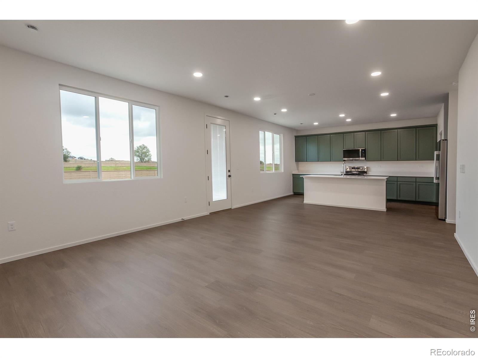 MLS Image #9 for 624  whisperwind lane,fort collins, Colorado