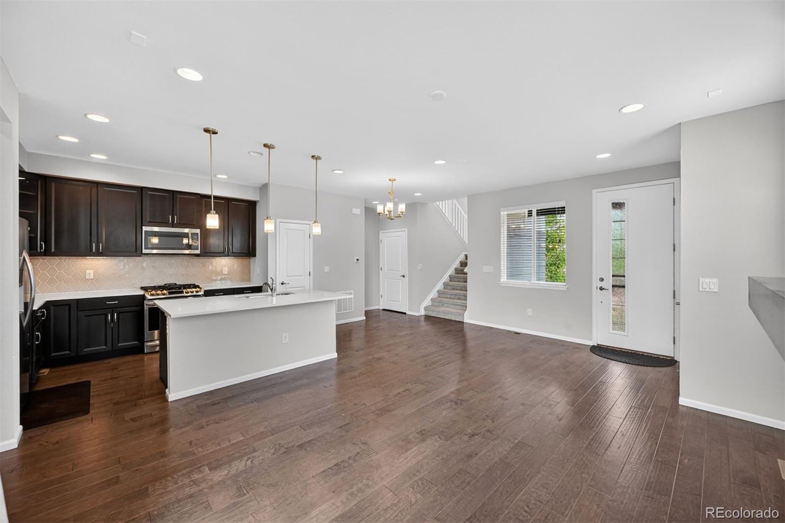 MLS Image #10 for 7145 w evans avenue,denver, Colorado