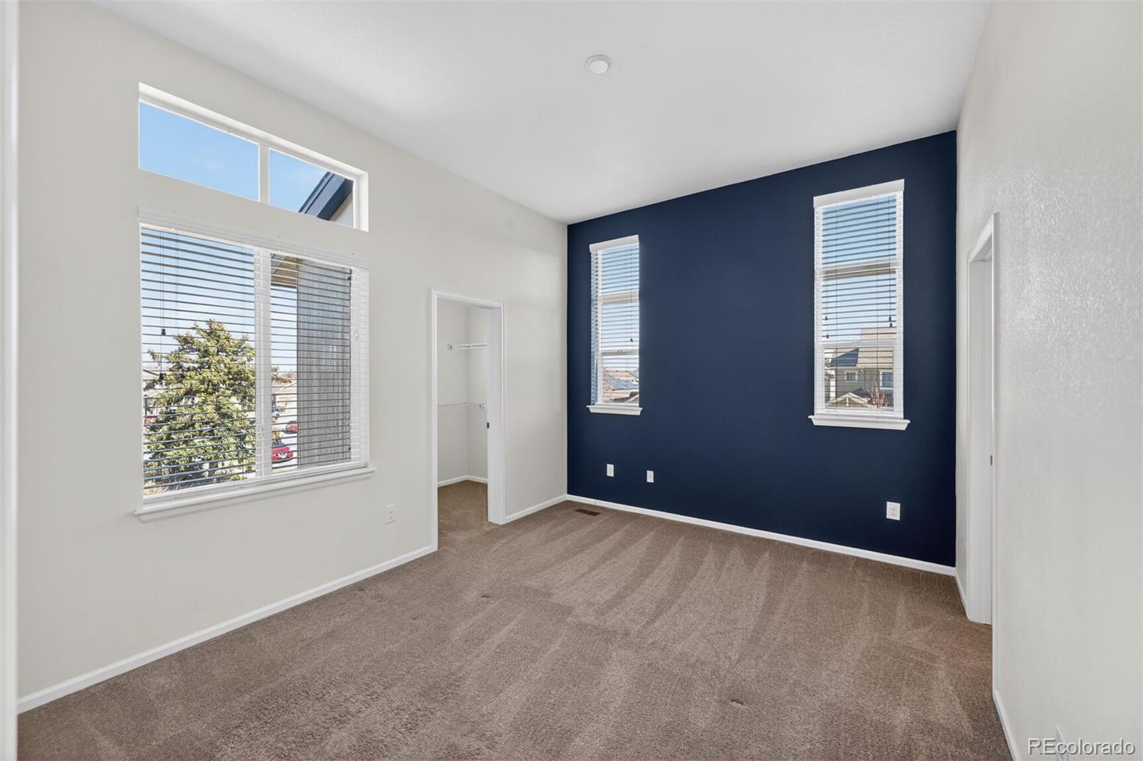 MLS Image #11 for 7145 w evans avenue,denver, Colorado