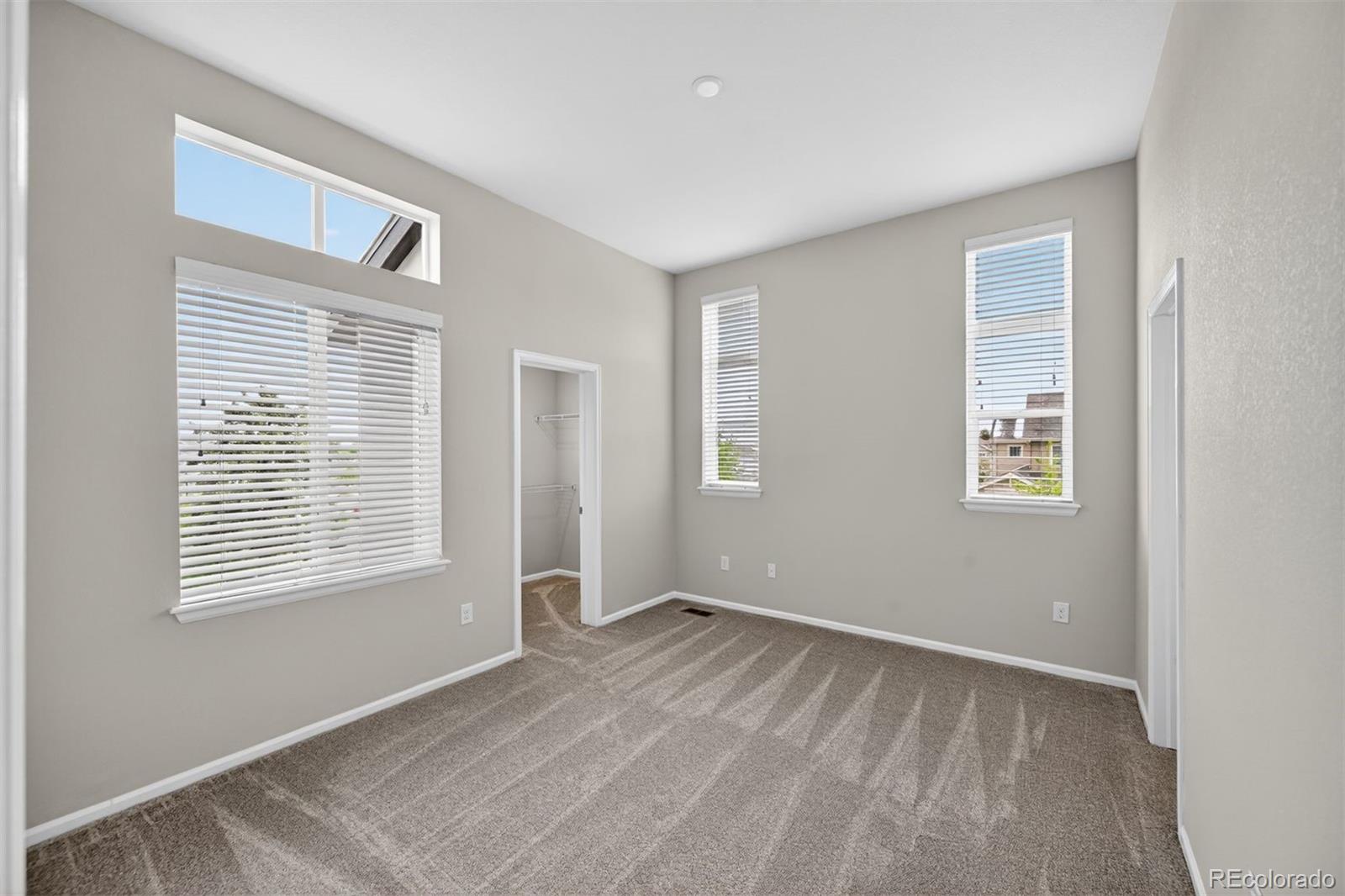 MLS Image #12 for 7145 w evans avenue,denver, Colorado