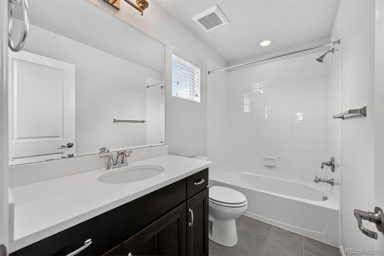 MLS Image #13 for 7145 w evans avenue,denver, Colorado