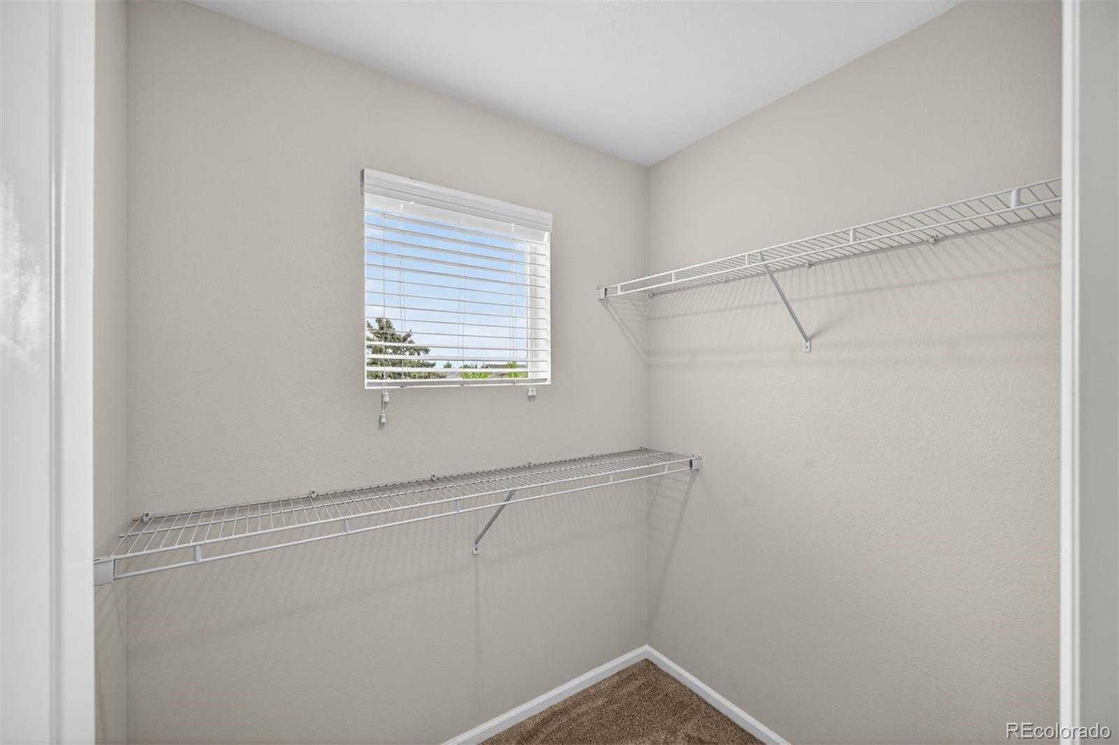 MLS Image #14 for 7145 w evans avenue,denver, Colorado