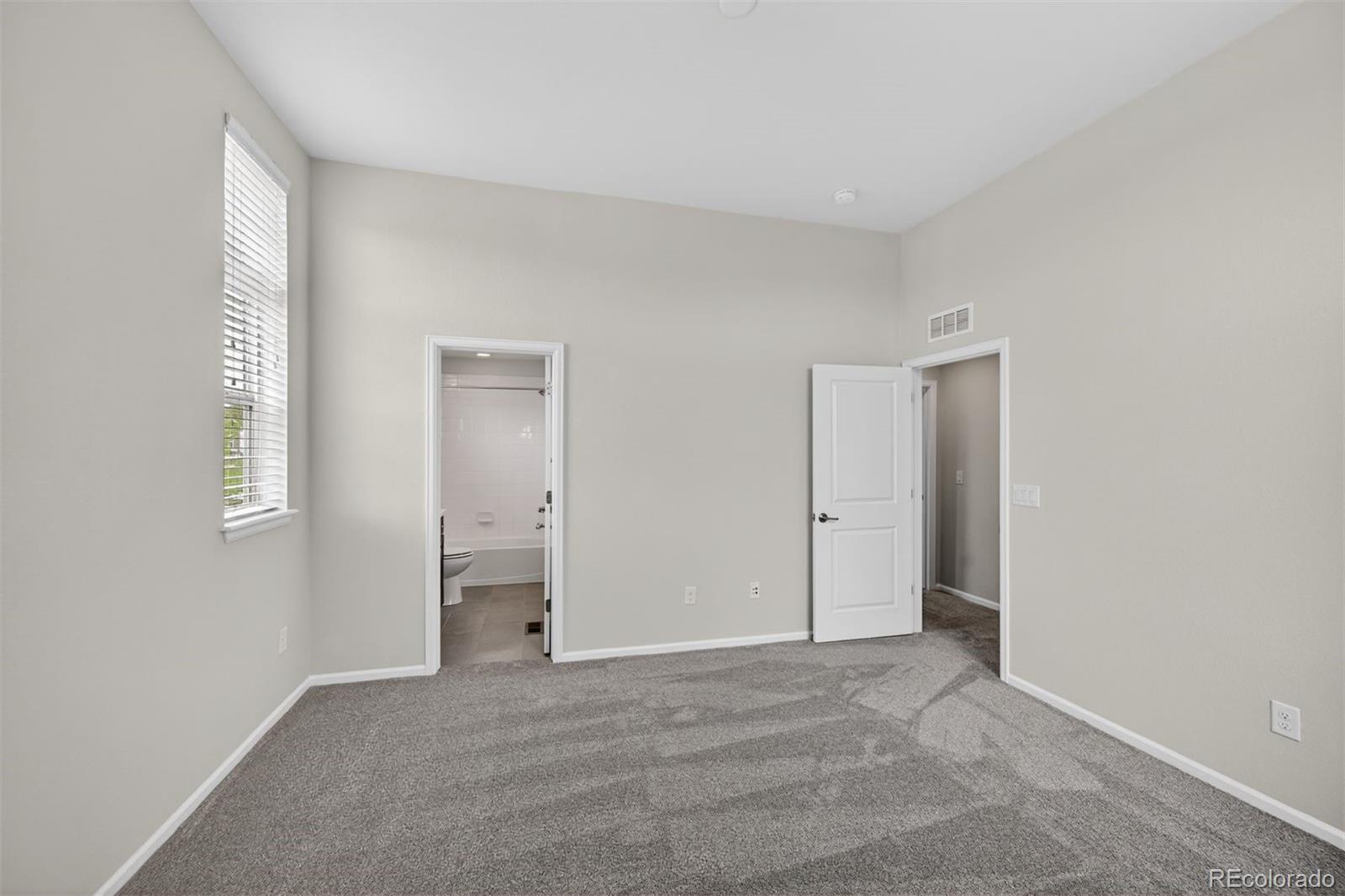 MLS Image #15 for 7145 w evans avenue,denver, Colorado