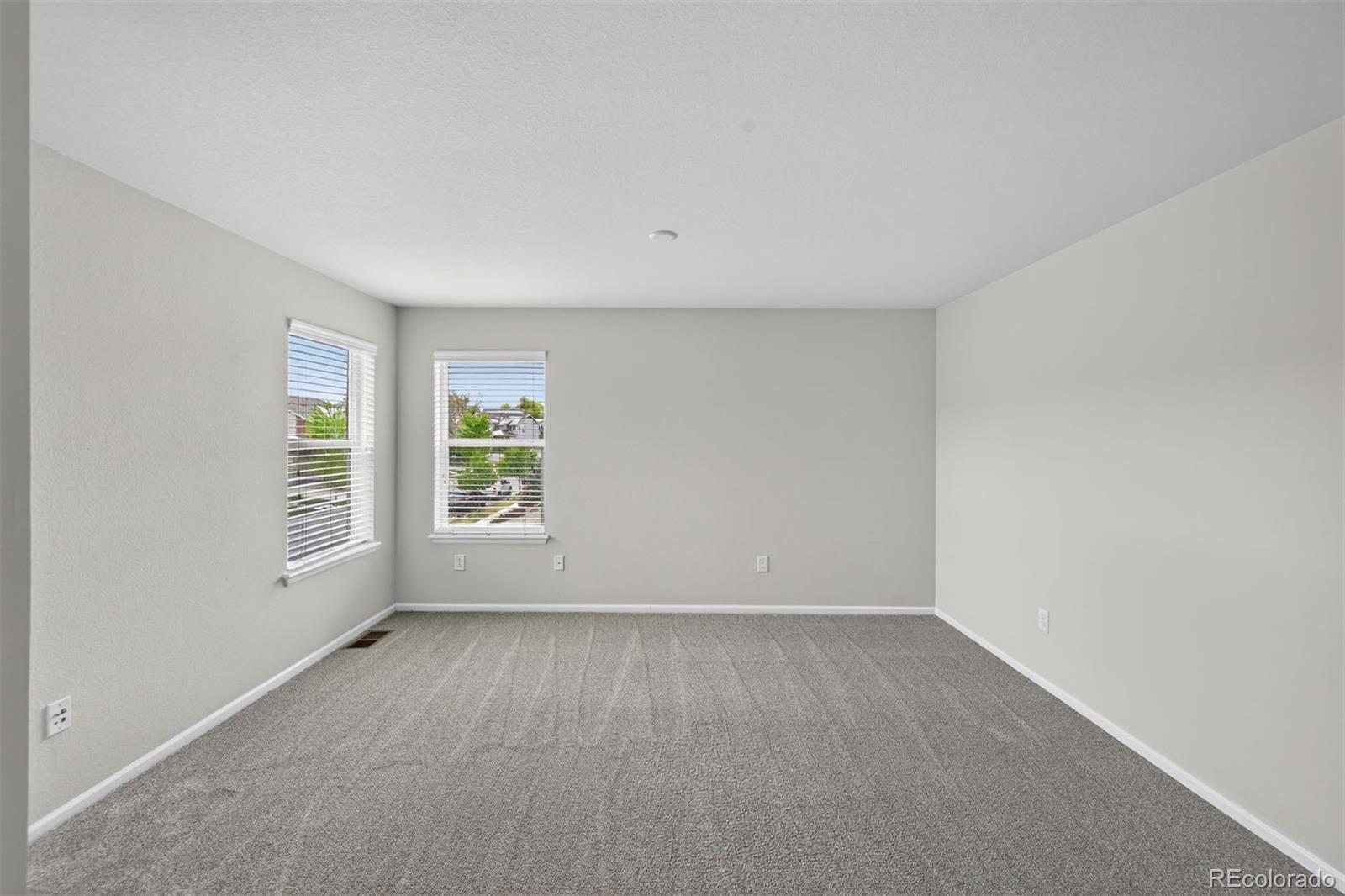 MLS Image #16 for 7145 w evans avenue,denver, Colorado